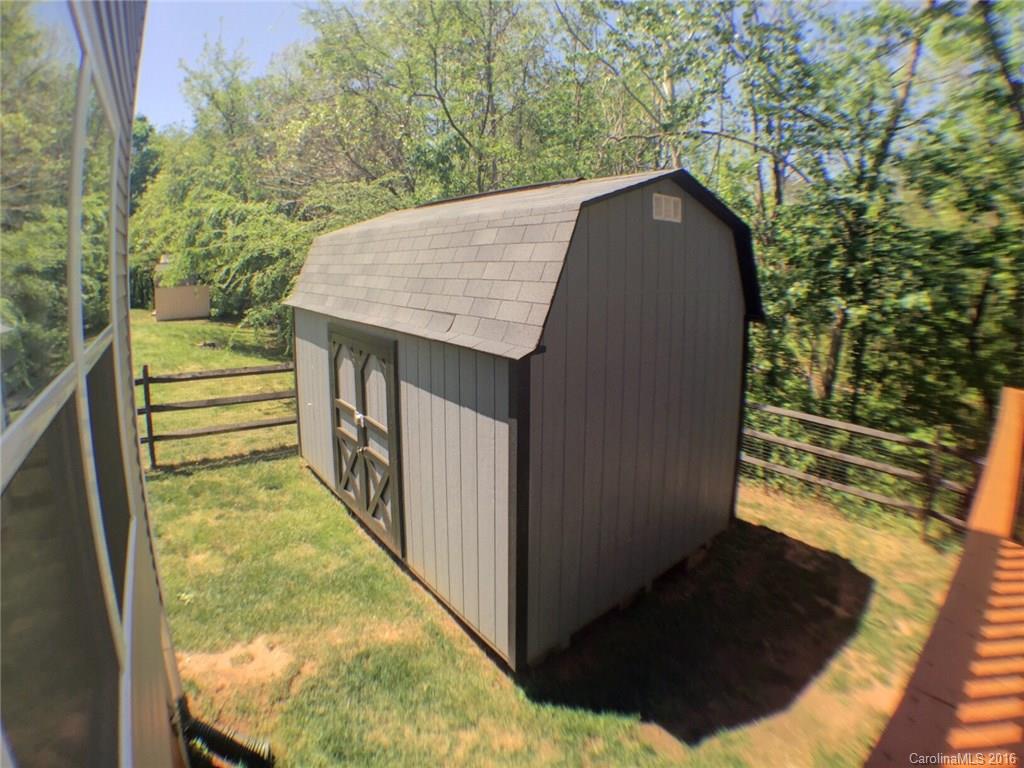 Oaks At Brookgreen - Residential