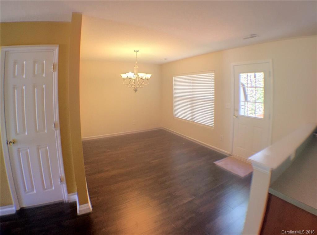 Oaks At Brookgreen - Residential