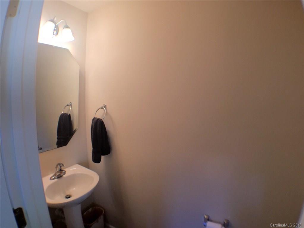 Oaks At Brookgreen - Residential