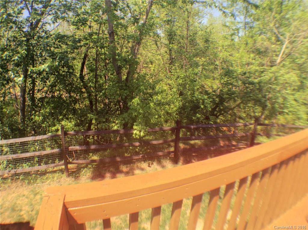 Oaks At Brookgreen - Residential