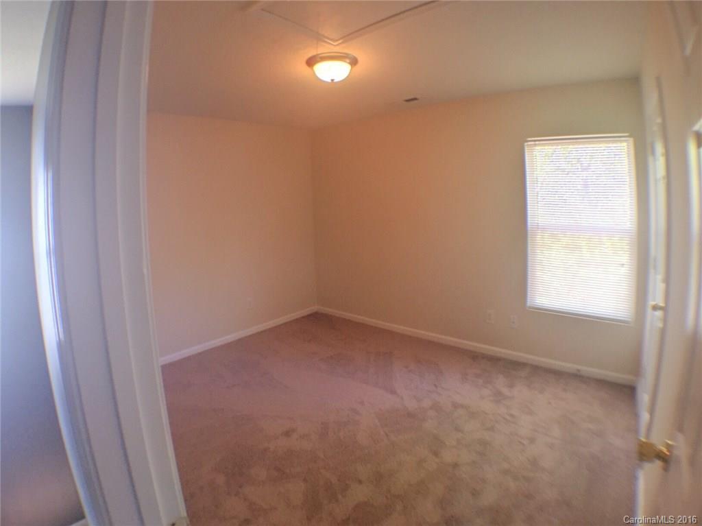 Oaks At Brookgreen - Residential