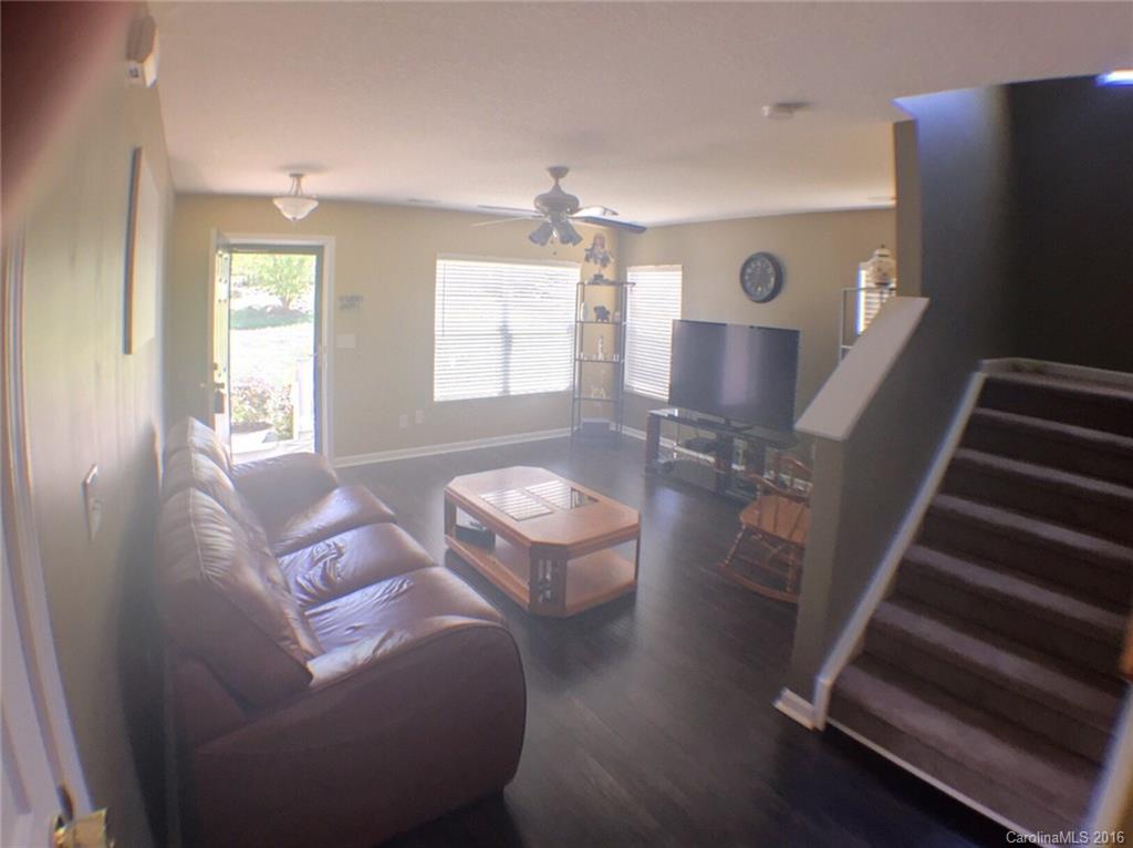 Oaks At Brookgreen - Residential