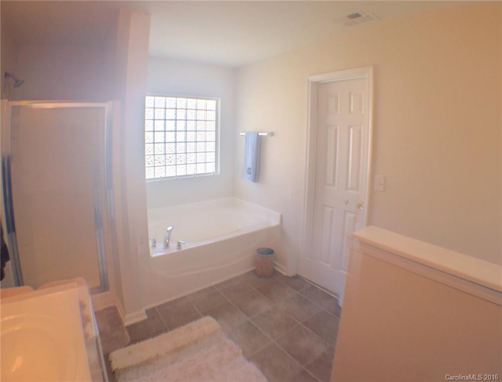 Oaks At Brookgreen - Residential