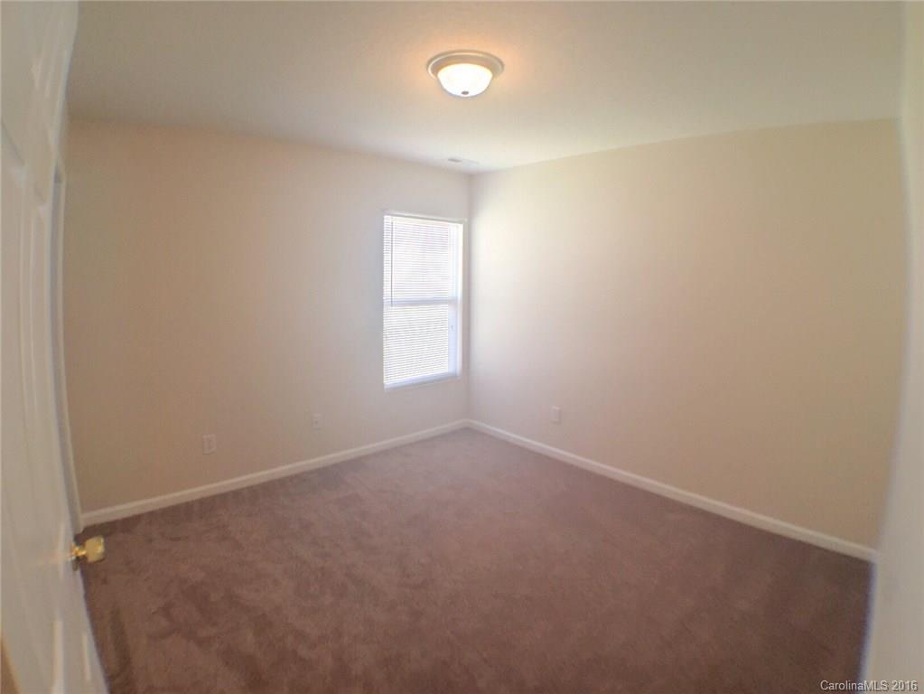 Oaks At Brookgreen - Residential