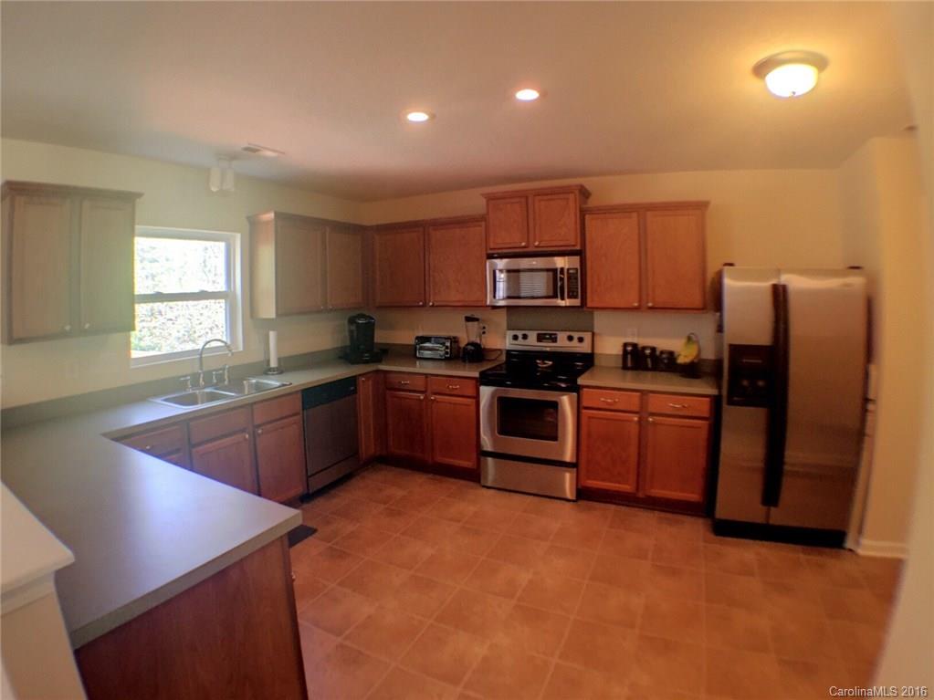 Oaks At Brookgreen - Residential