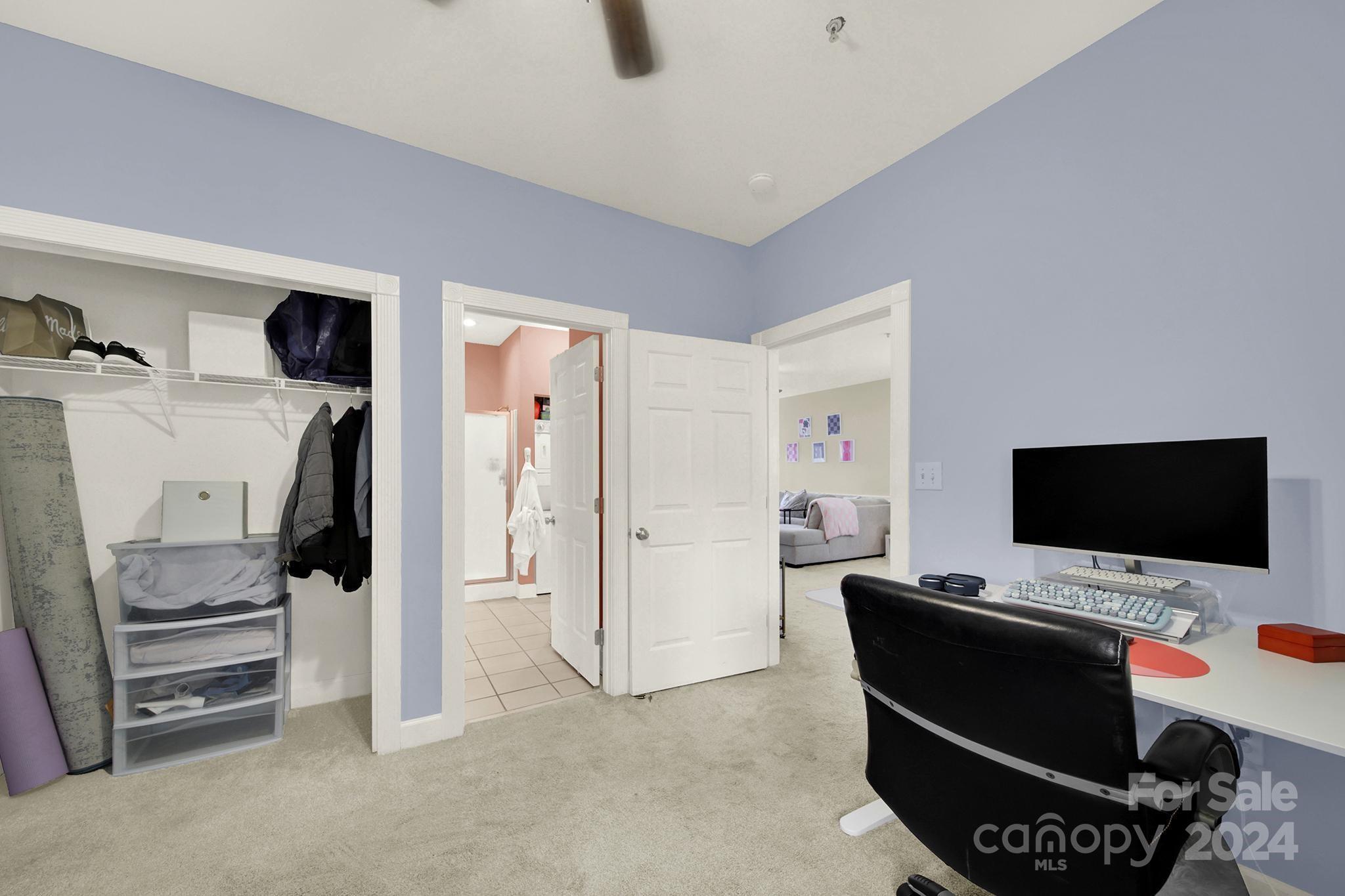 Heatherstone - Residential