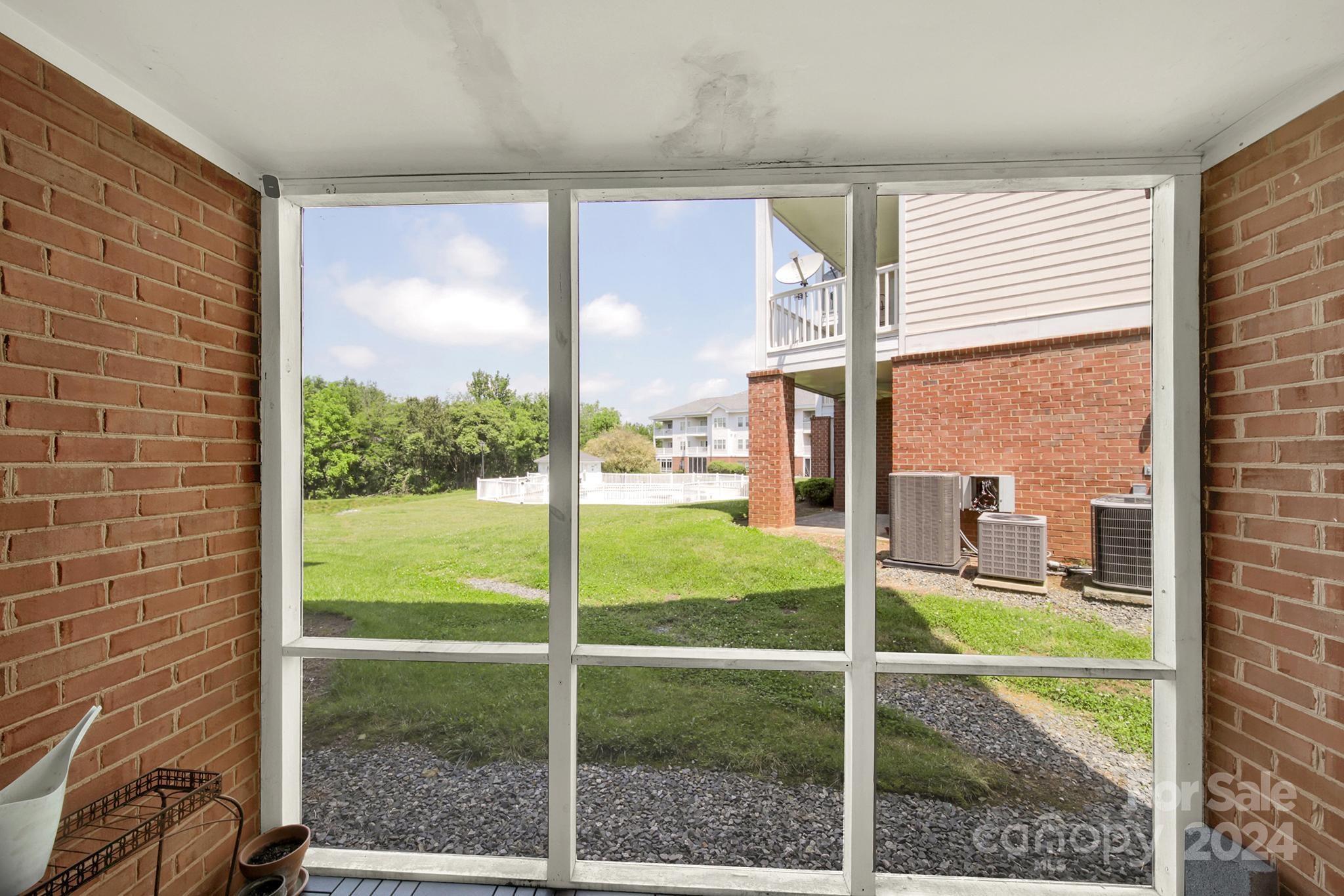 Heatherstone - Residential