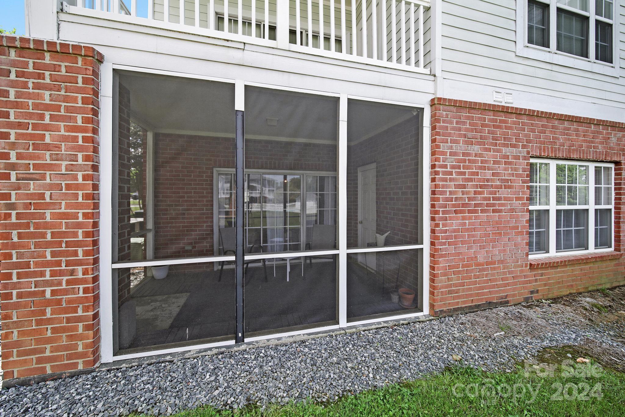 Heatherstone - Residential