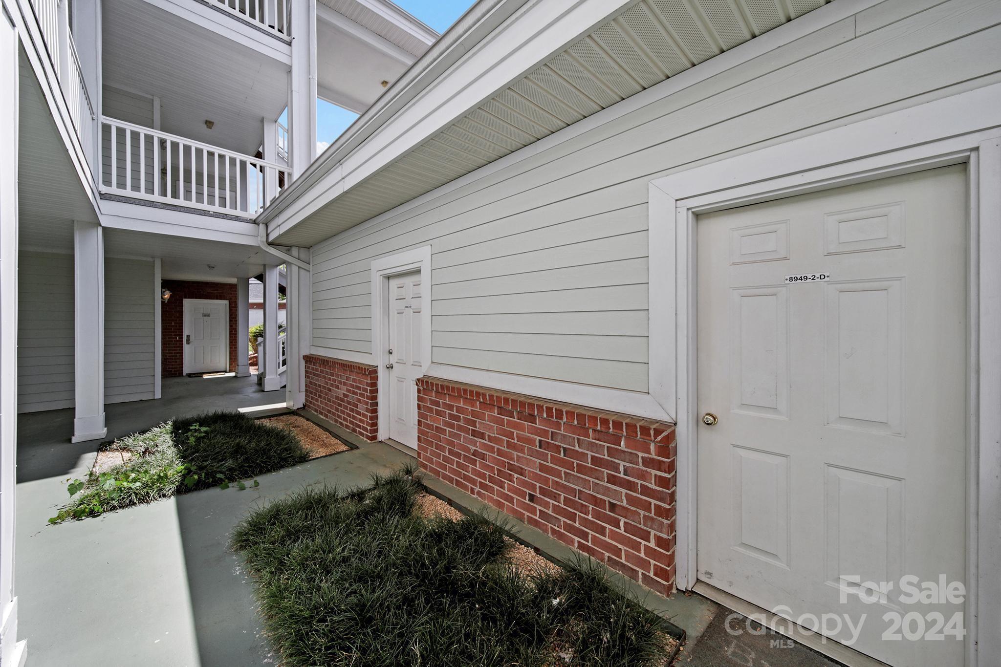 Heatherstone - Residential