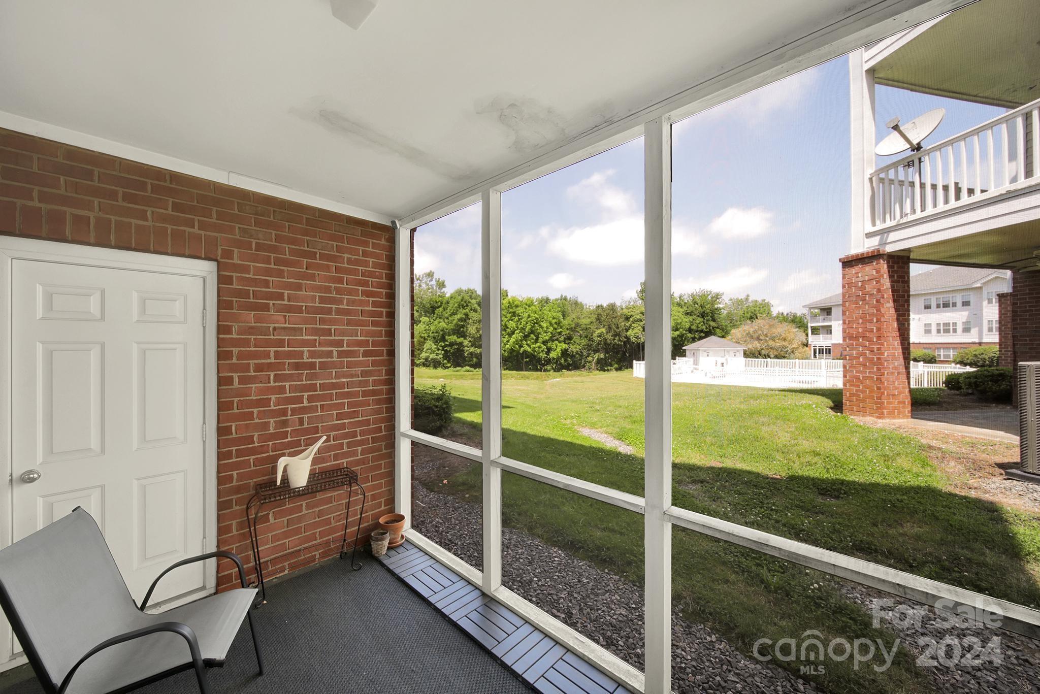 Heatherstone - Residential