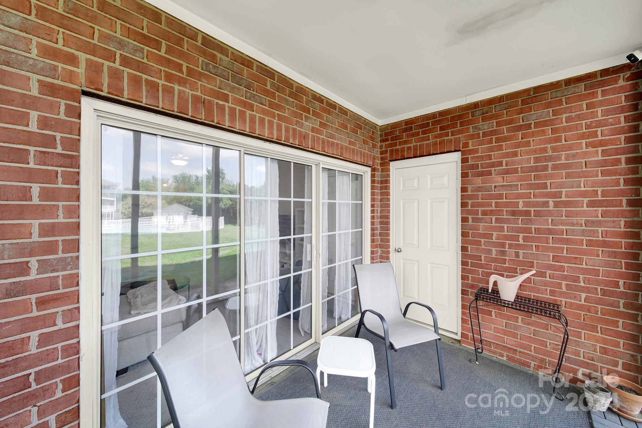 Heatherstone - Residential