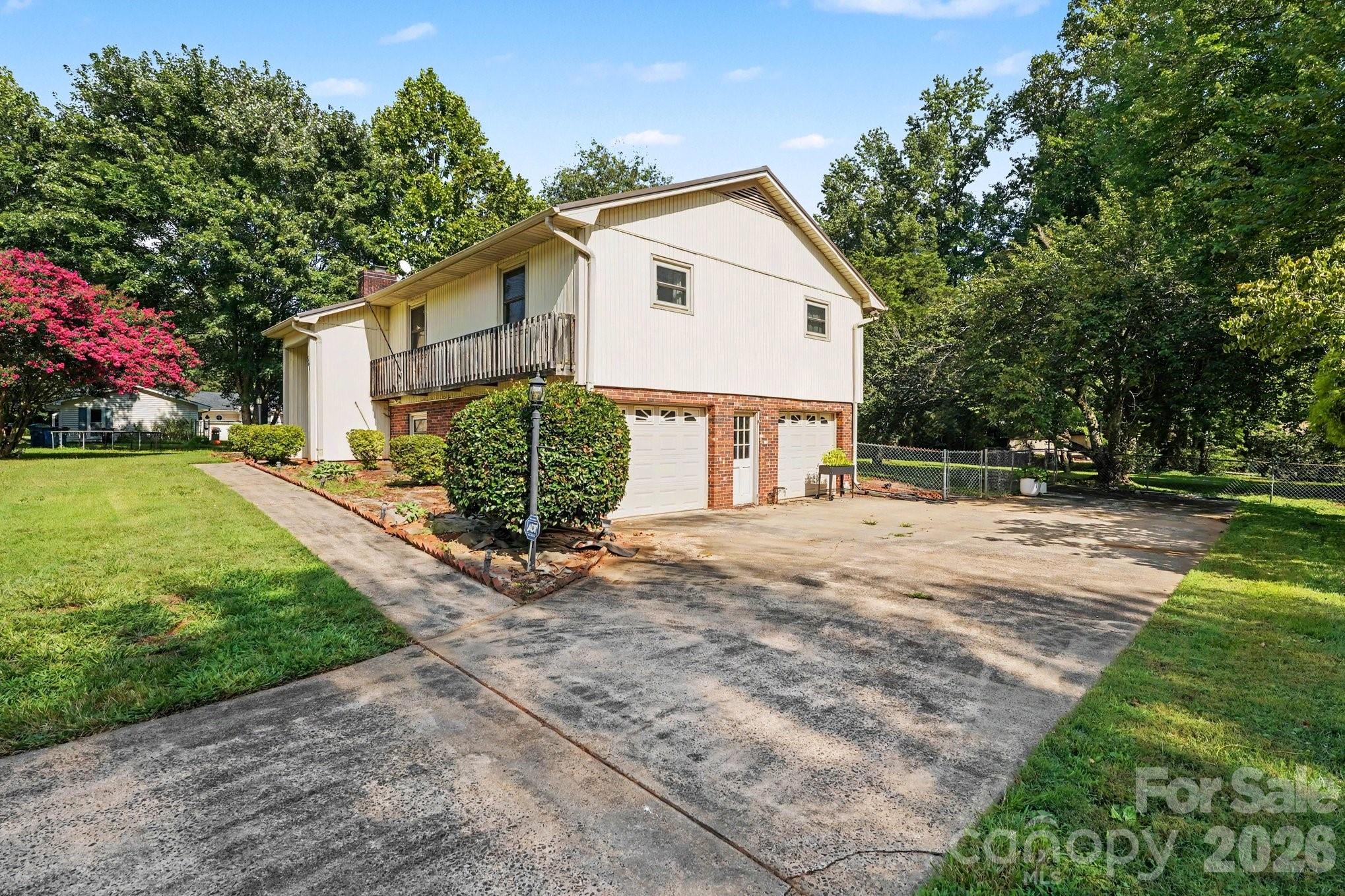 361 River Road