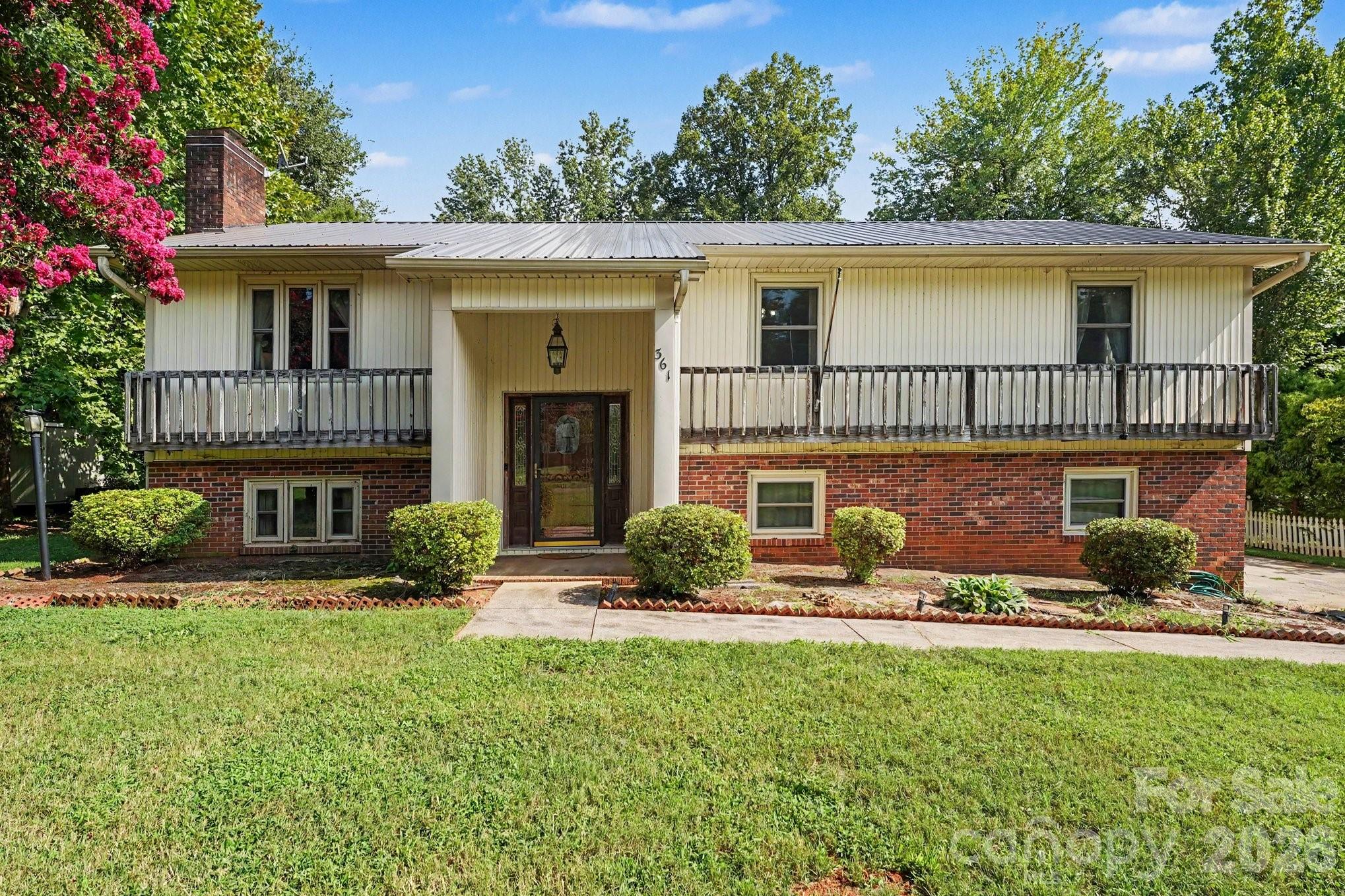 361 River Road