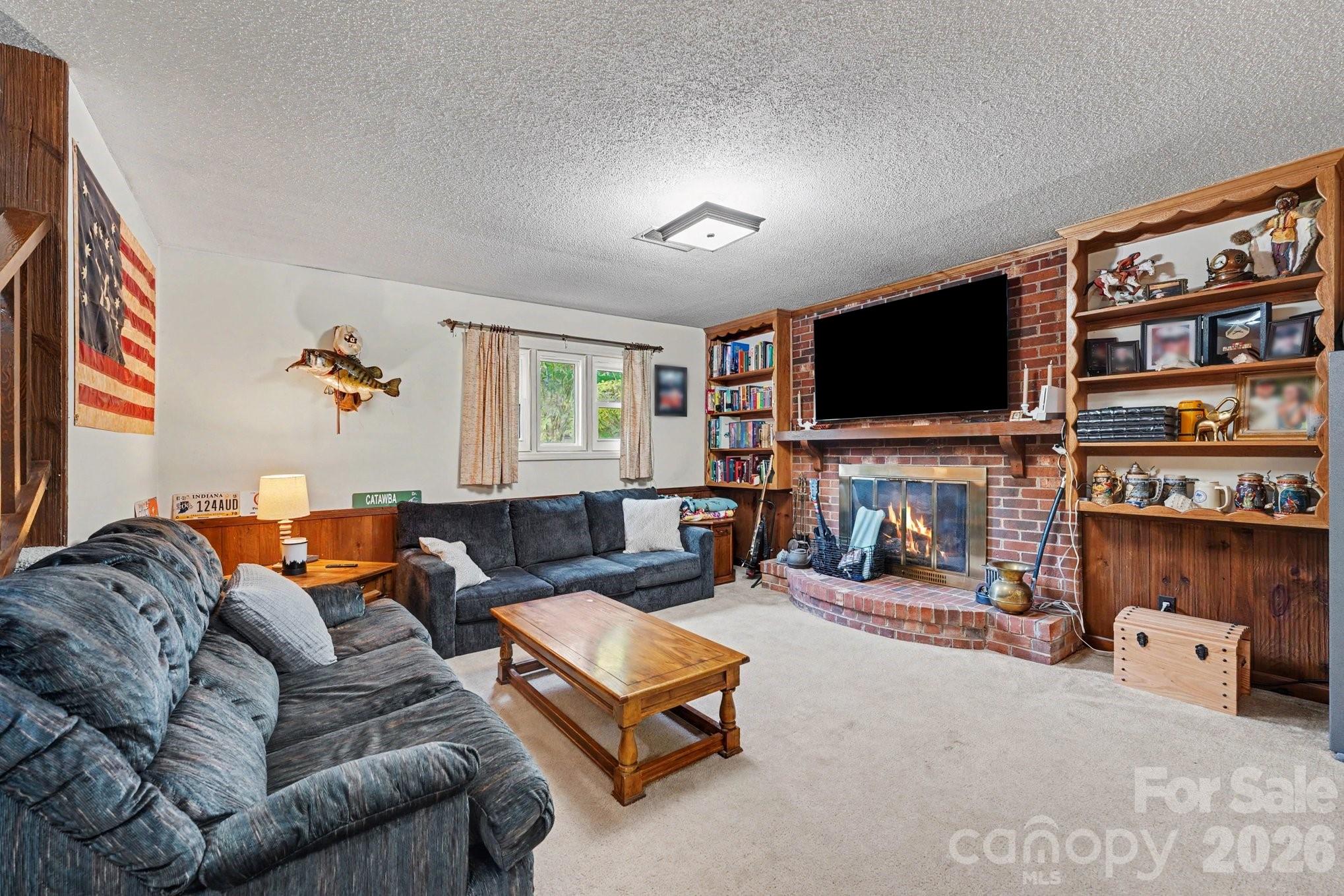 361 River Road