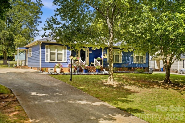 2118 LAMP GLOW CT, GASTONIA, NC 28056 - Image 29a4e0bafce886f0ceefd5ace6429325/3856489501