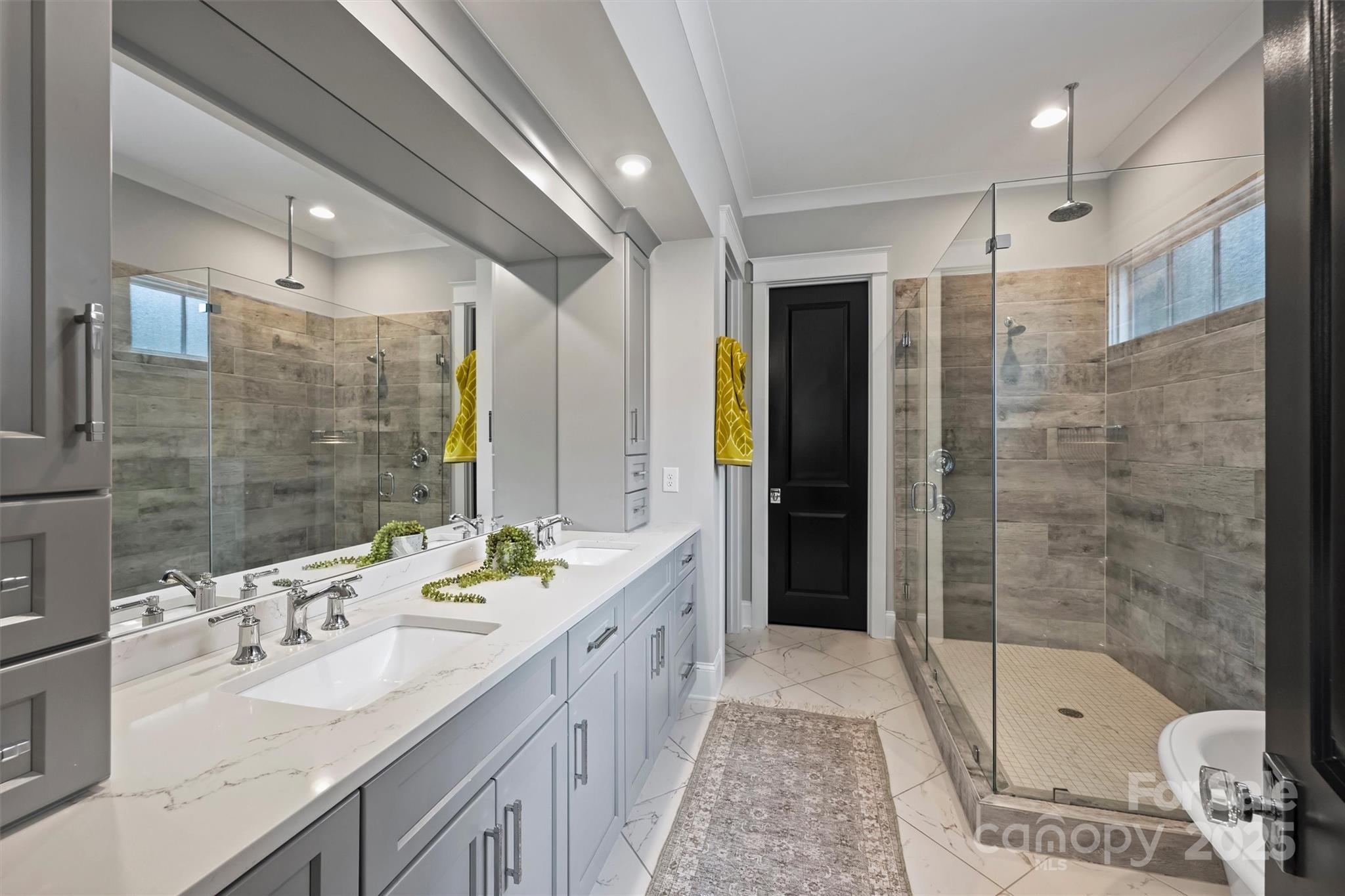 Eastover - Residential