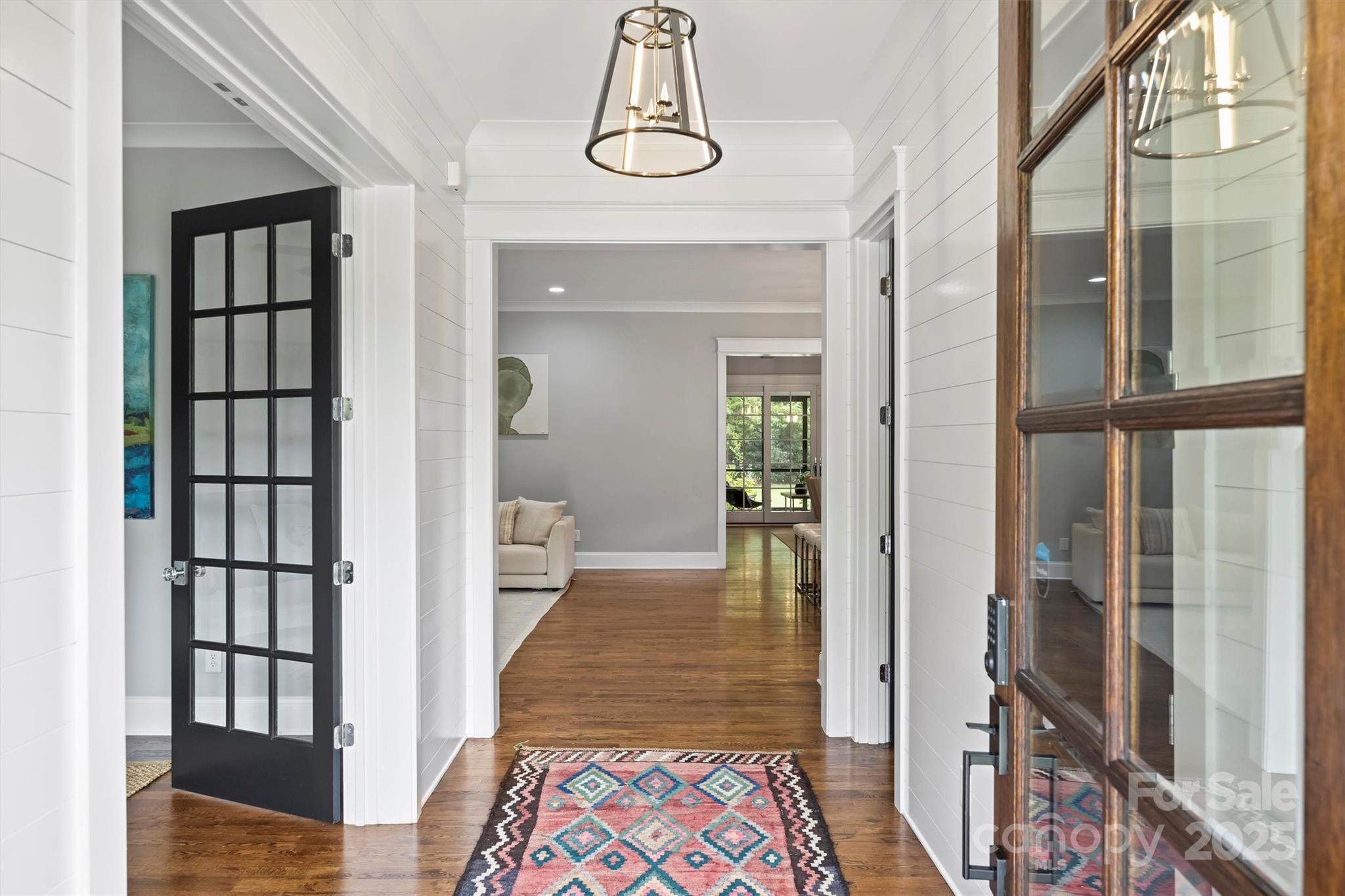 3609 Preserve Place