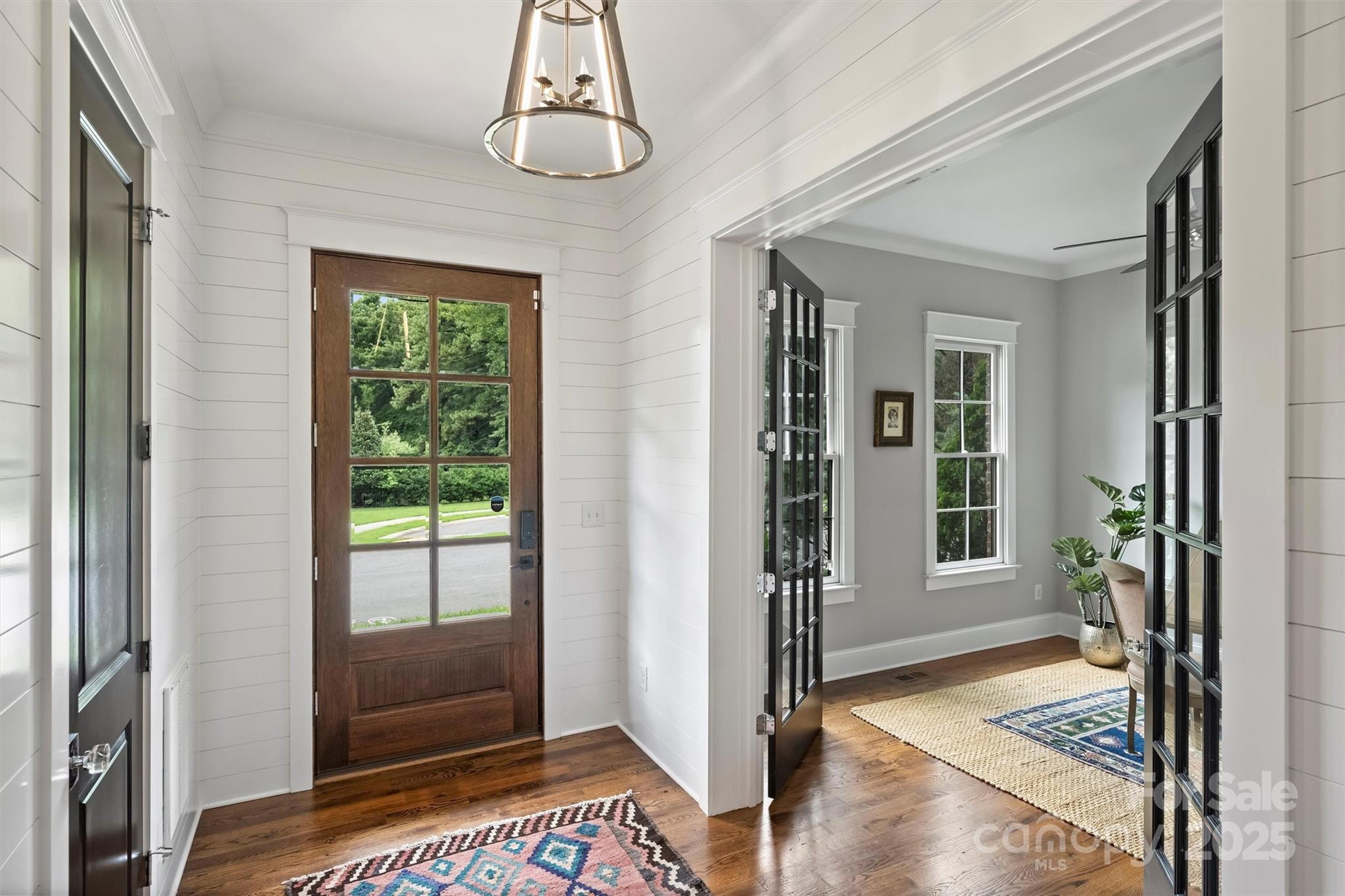 Eastover - Residential