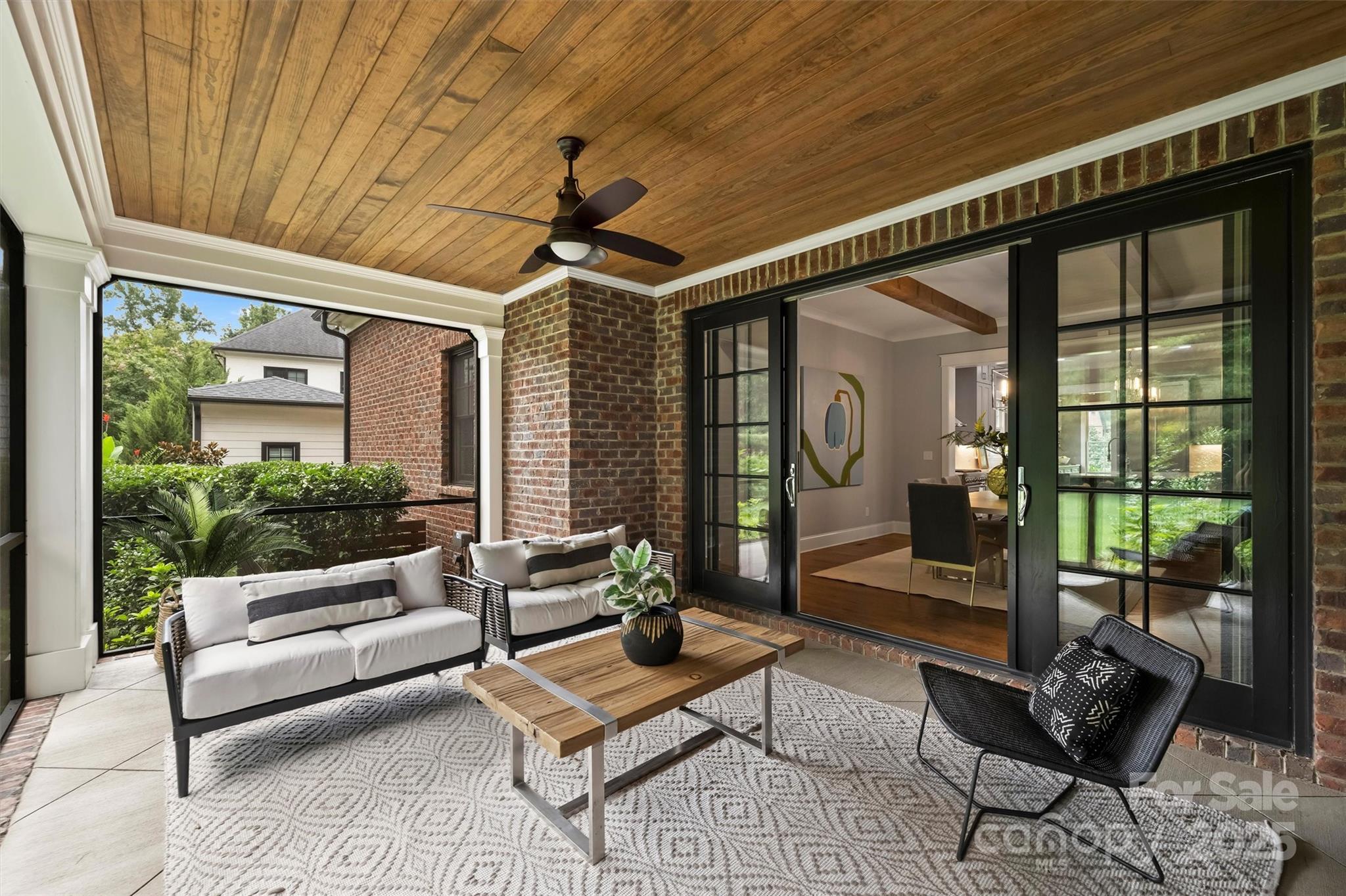 Eastover - Residential