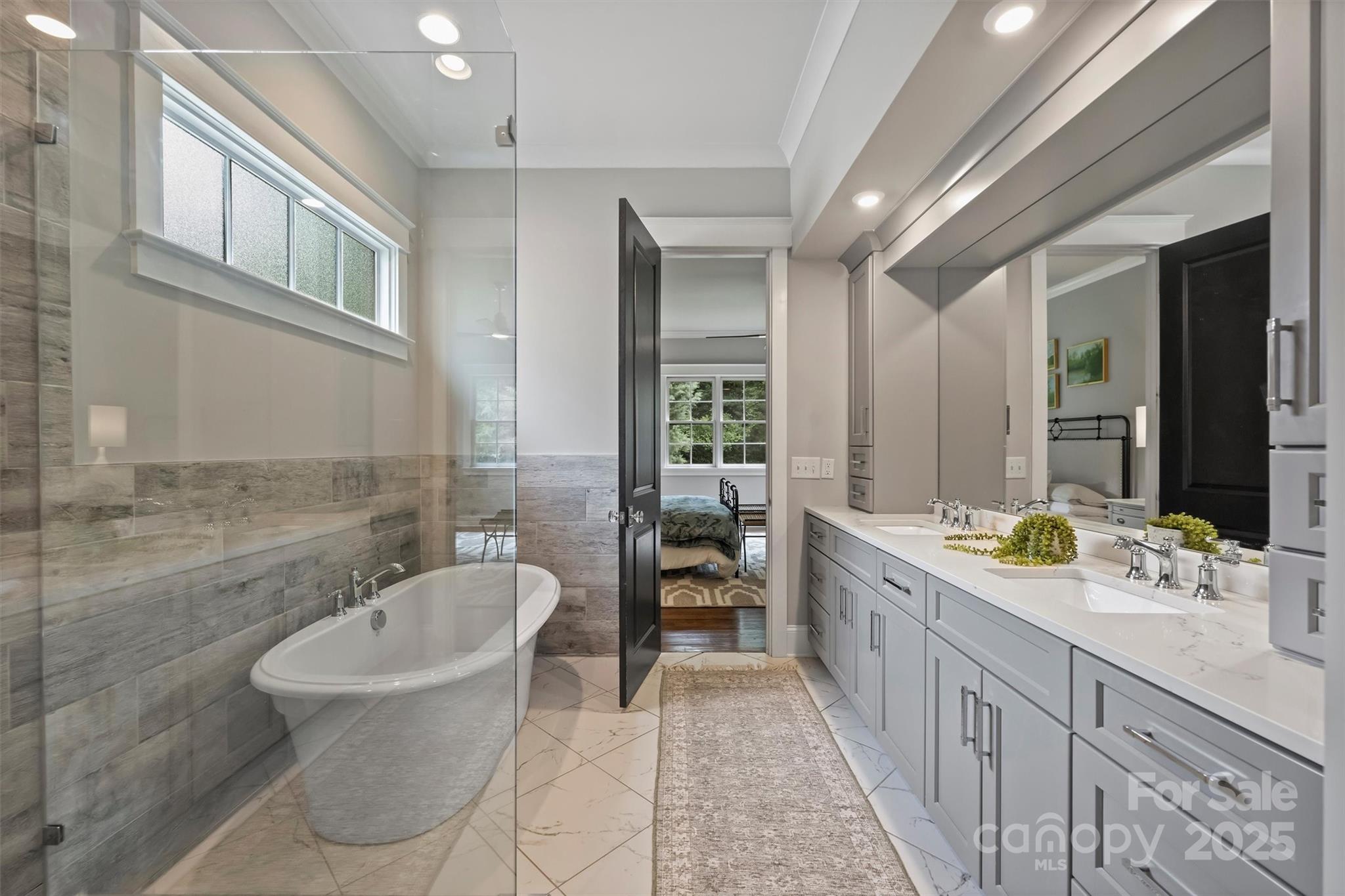 Eastover - Residential