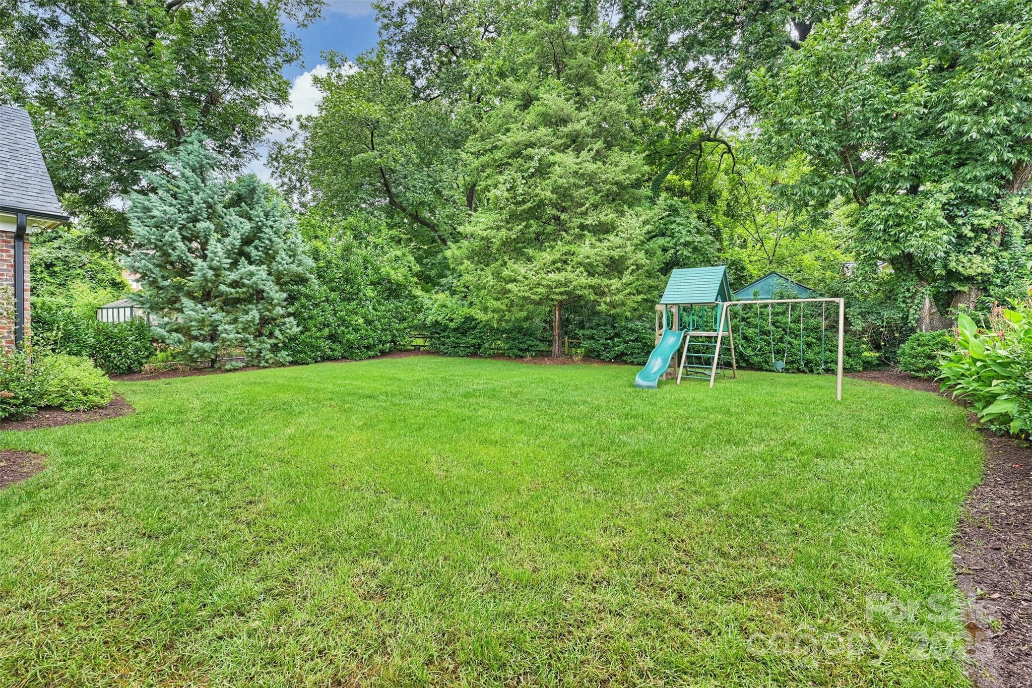 Eastover - Residential