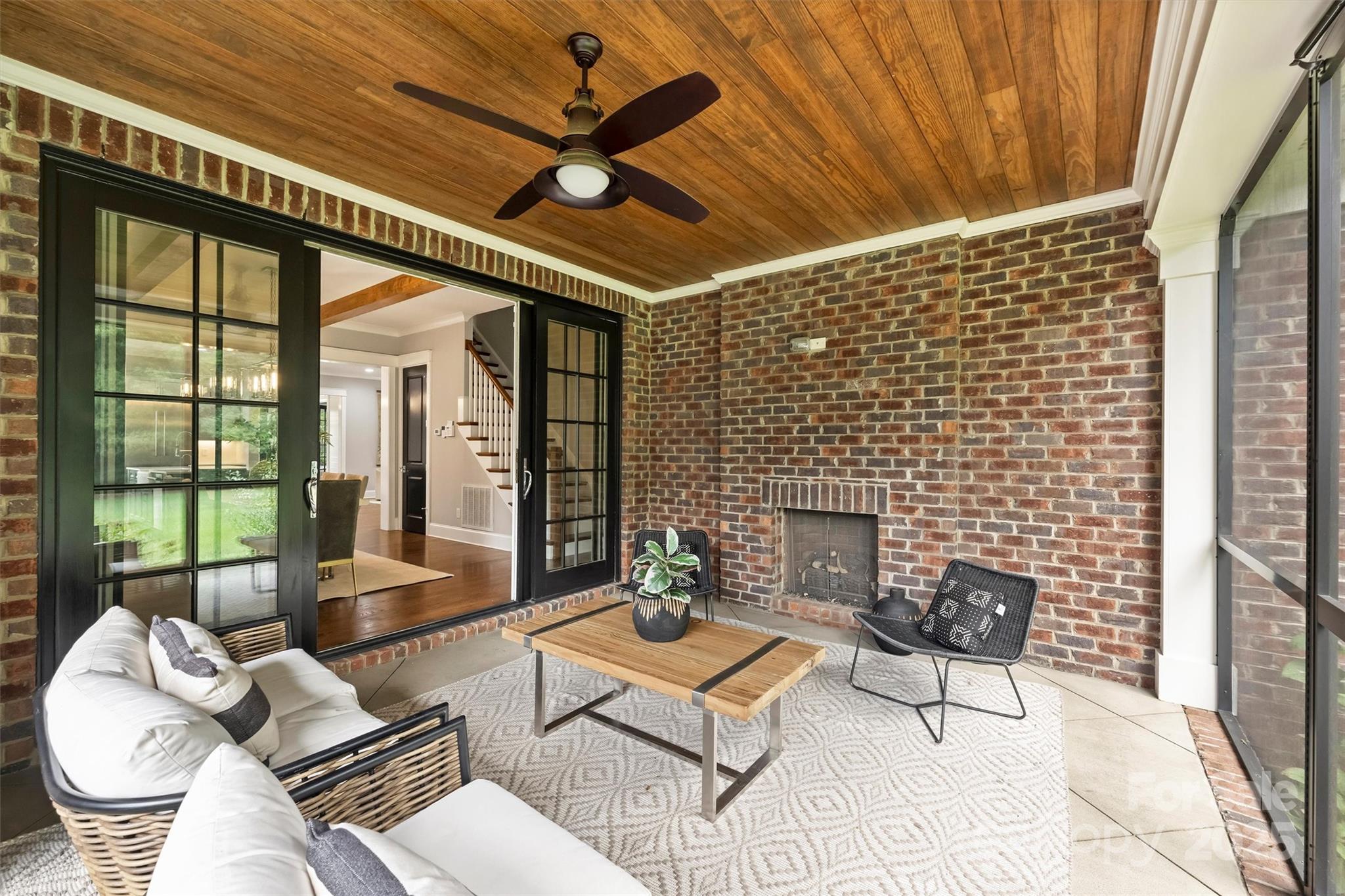 Eastover - Residential