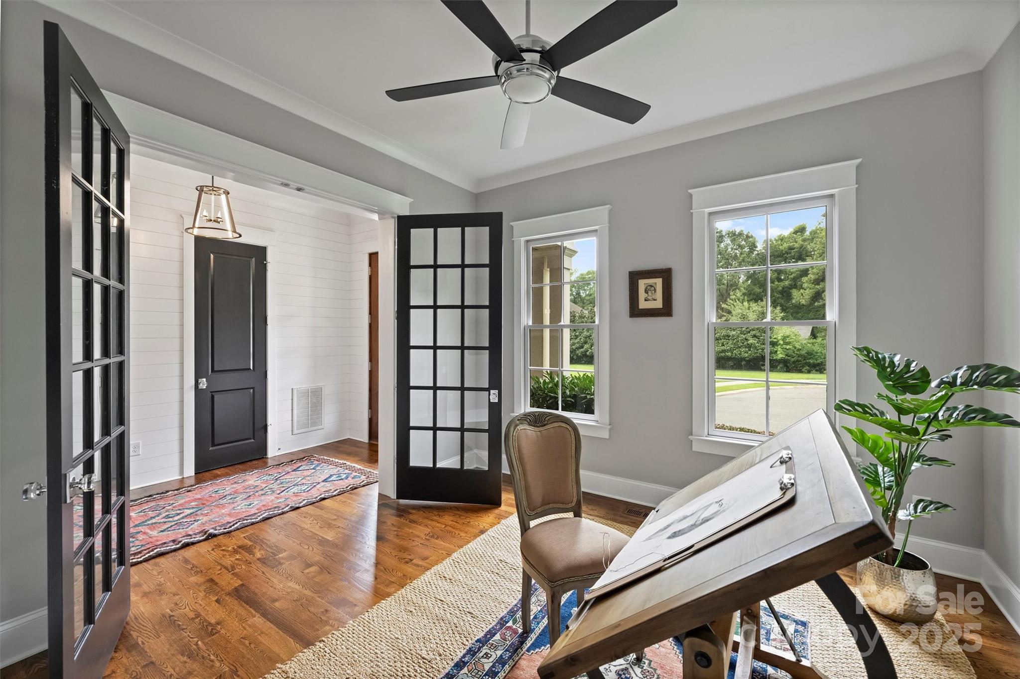 3609 Preserve Place