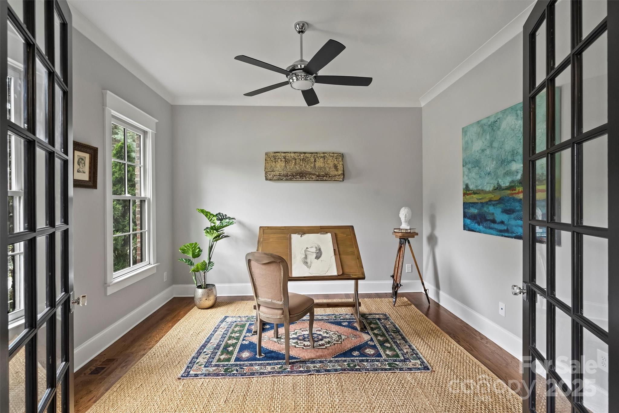 3609 Preserve Place