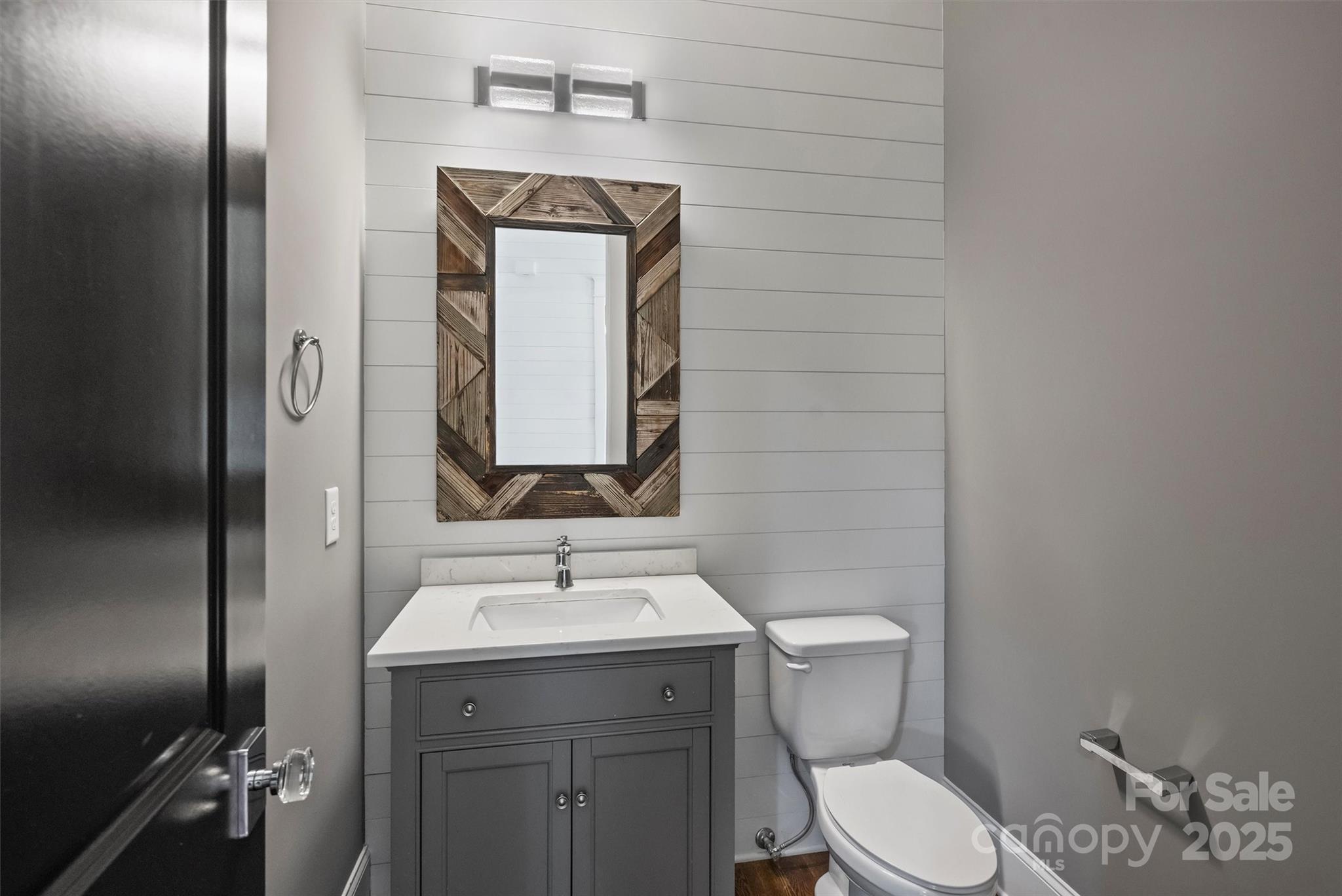 Eastover - Residential