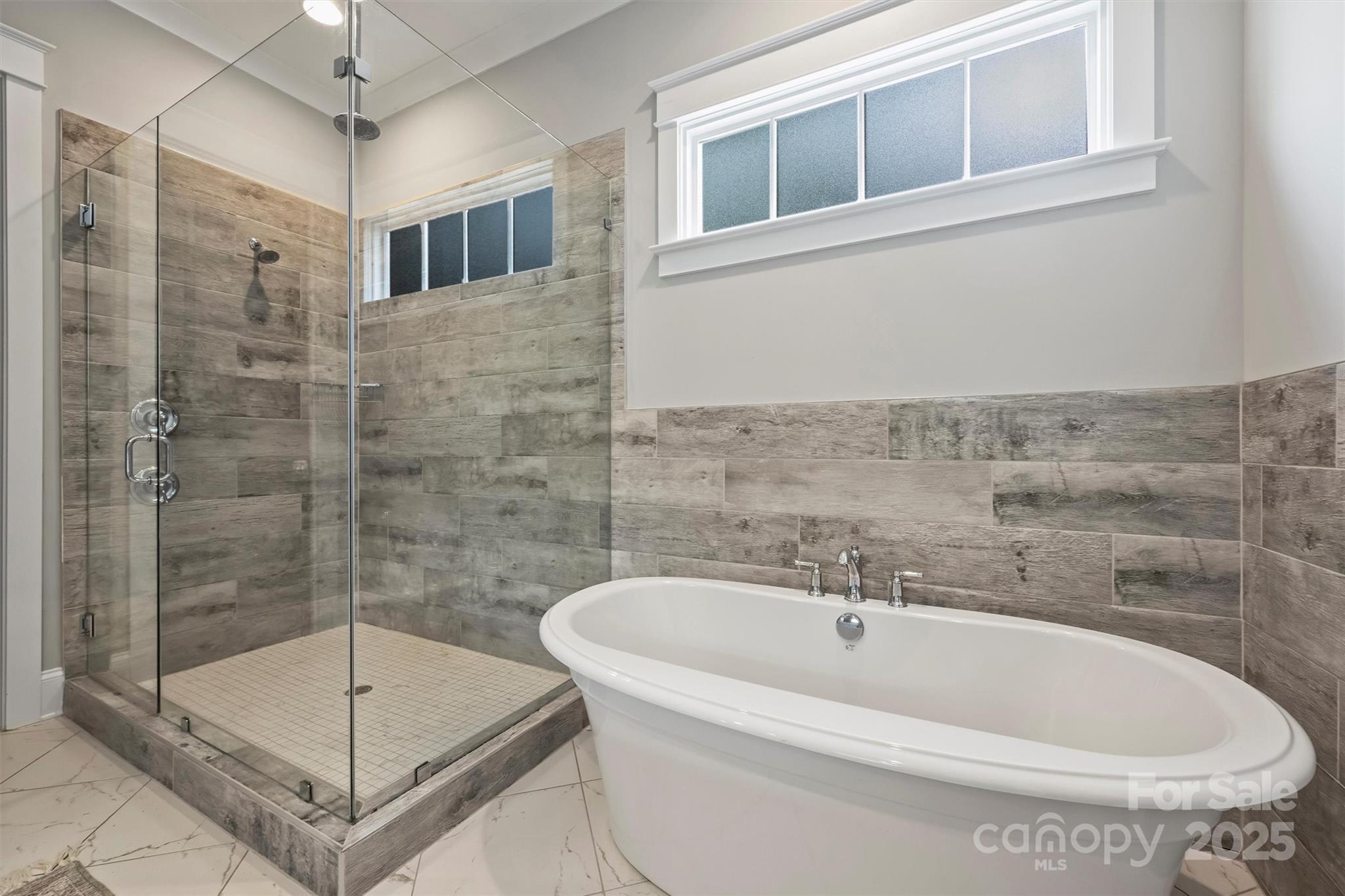 Eastover - Residential