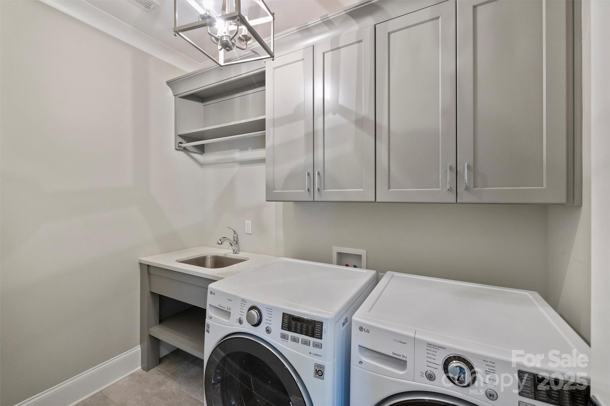 Eastover - Residential