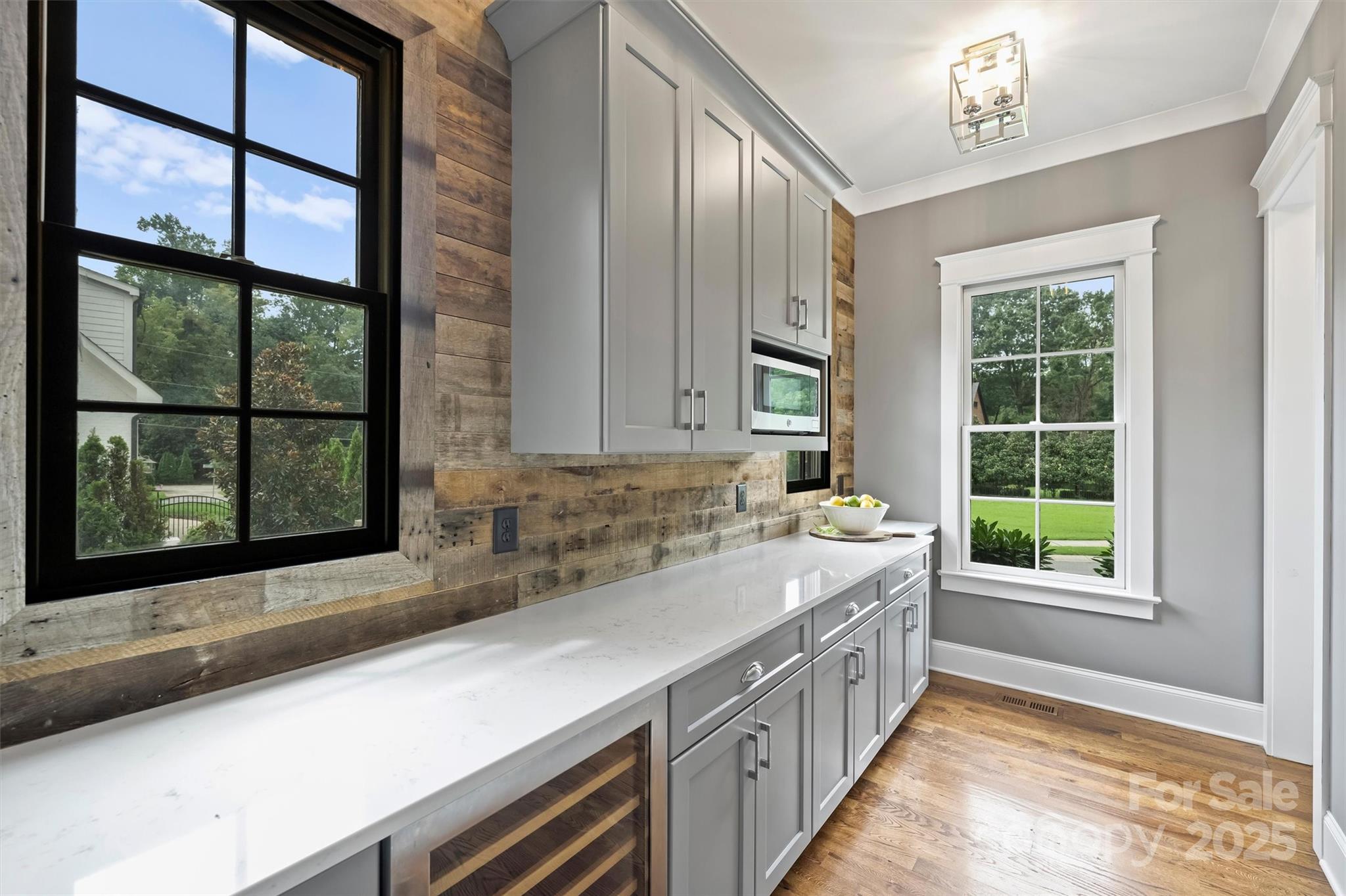 Eastover - Residential