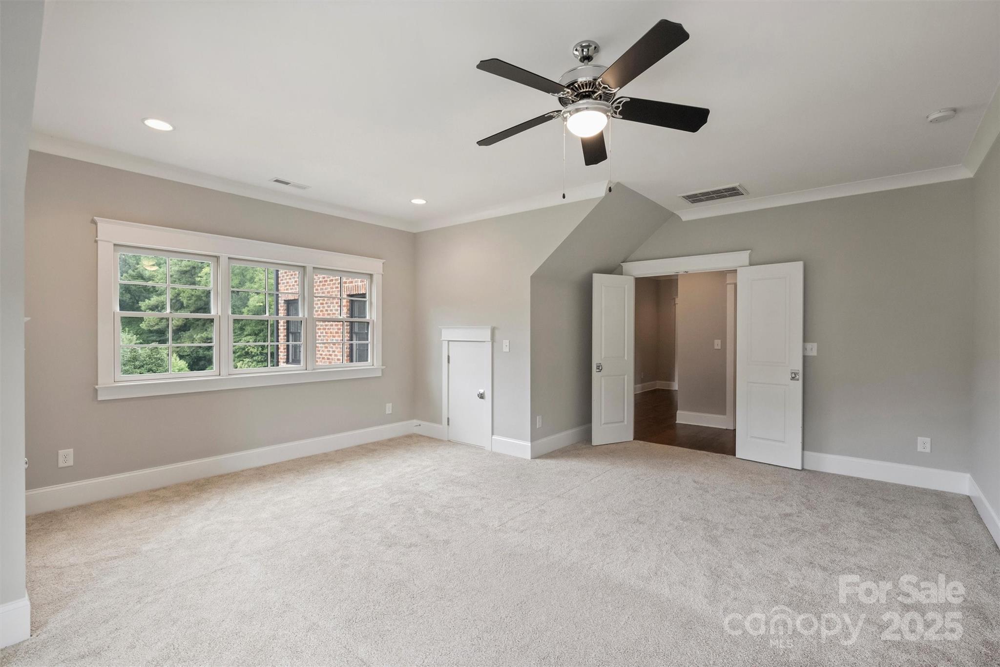 Eastover - Residential