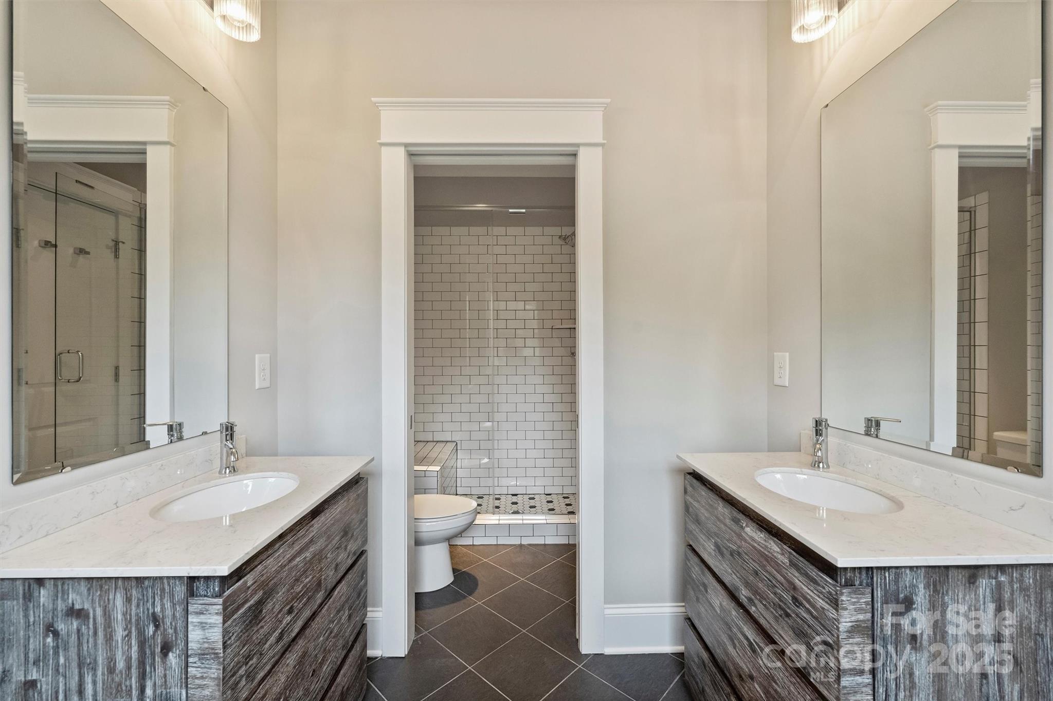 Eastover - Residential