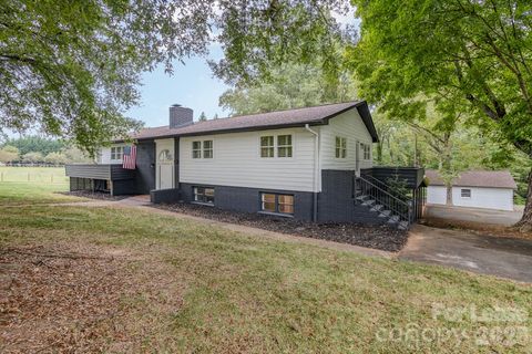 7407 Forney Hill Road Denver NC 28037