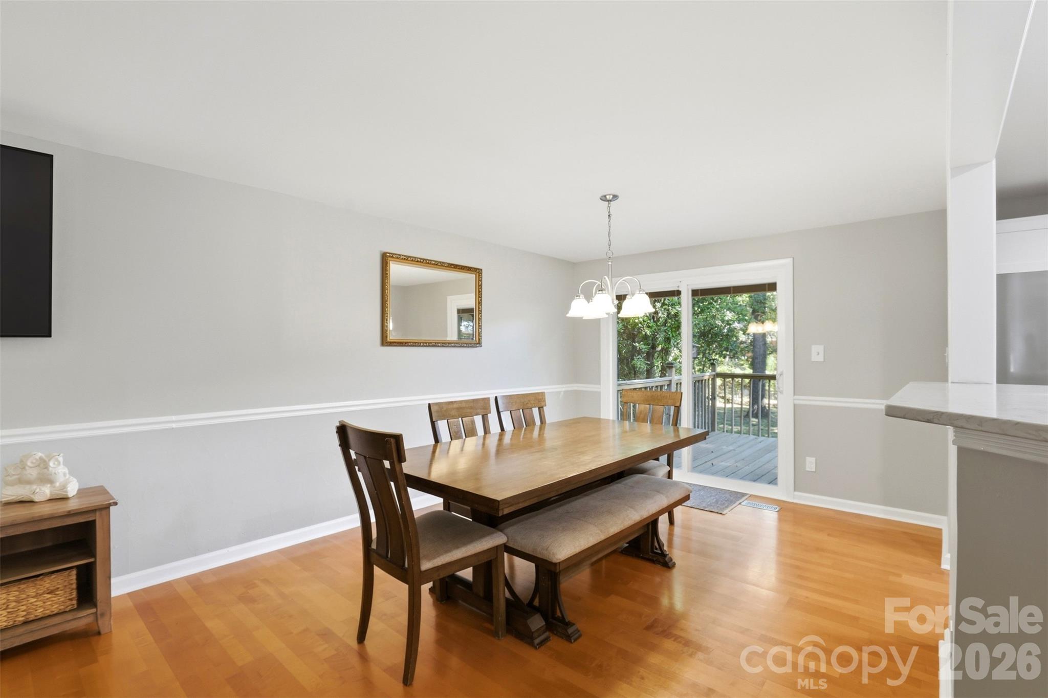 Waverly Hall - Residential