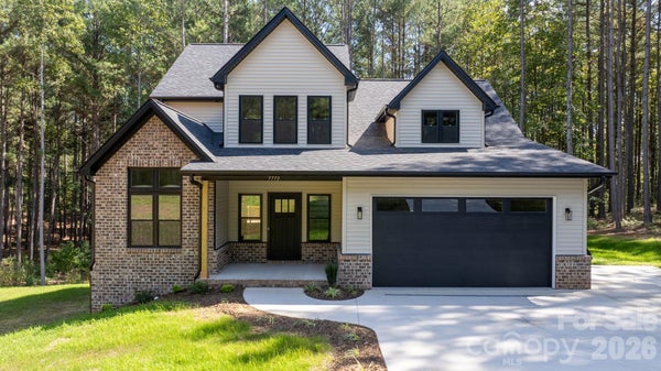 7773 CHURCH RD, TAYLORSVILLE, NC 28681 - Image 29a6709cdfd6ed1ccc12b1cab2c0e283/3314954711