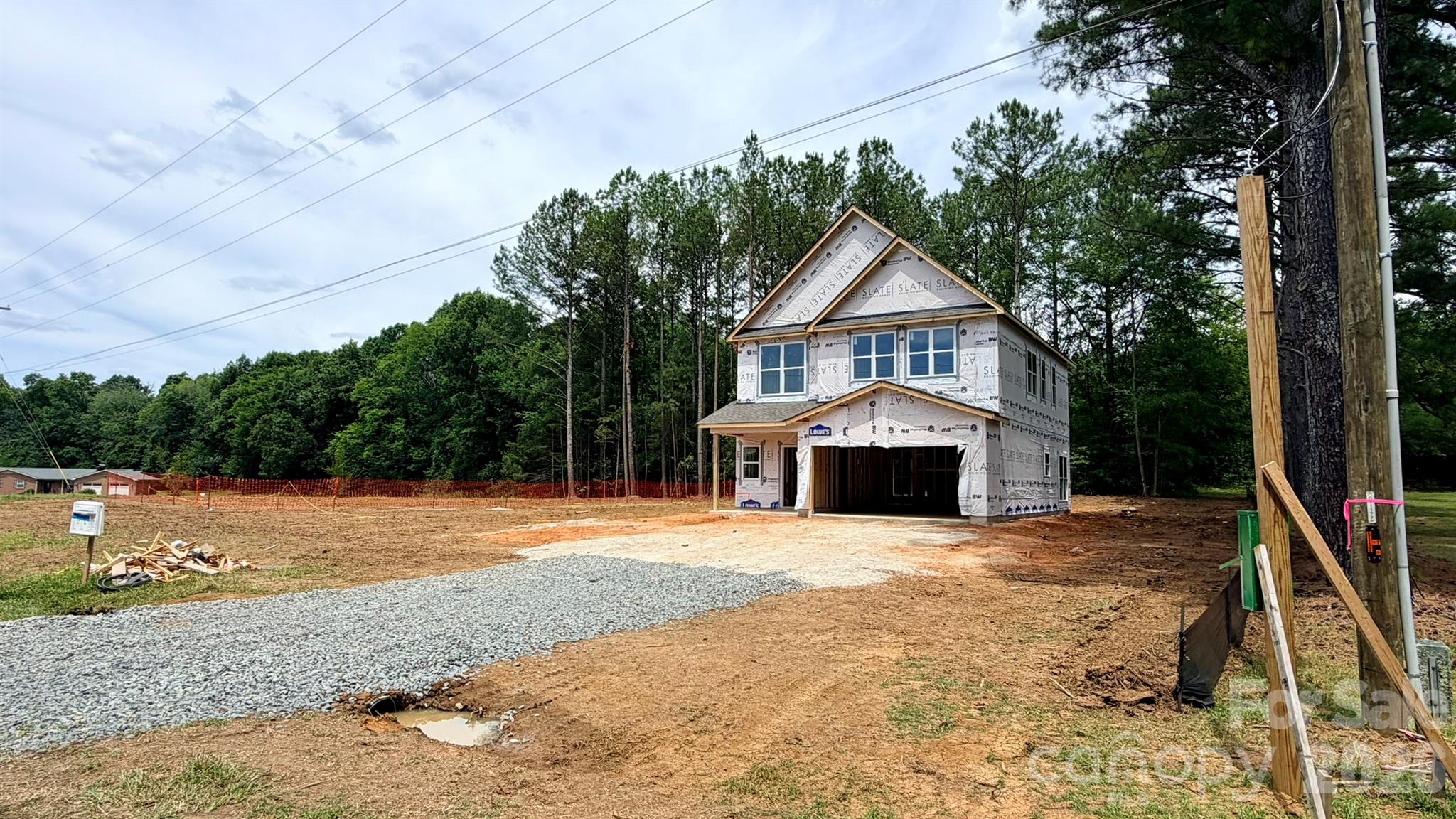 5105 Heron Lane