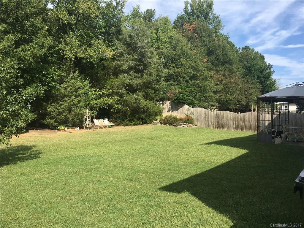 Colonial Village - Residential