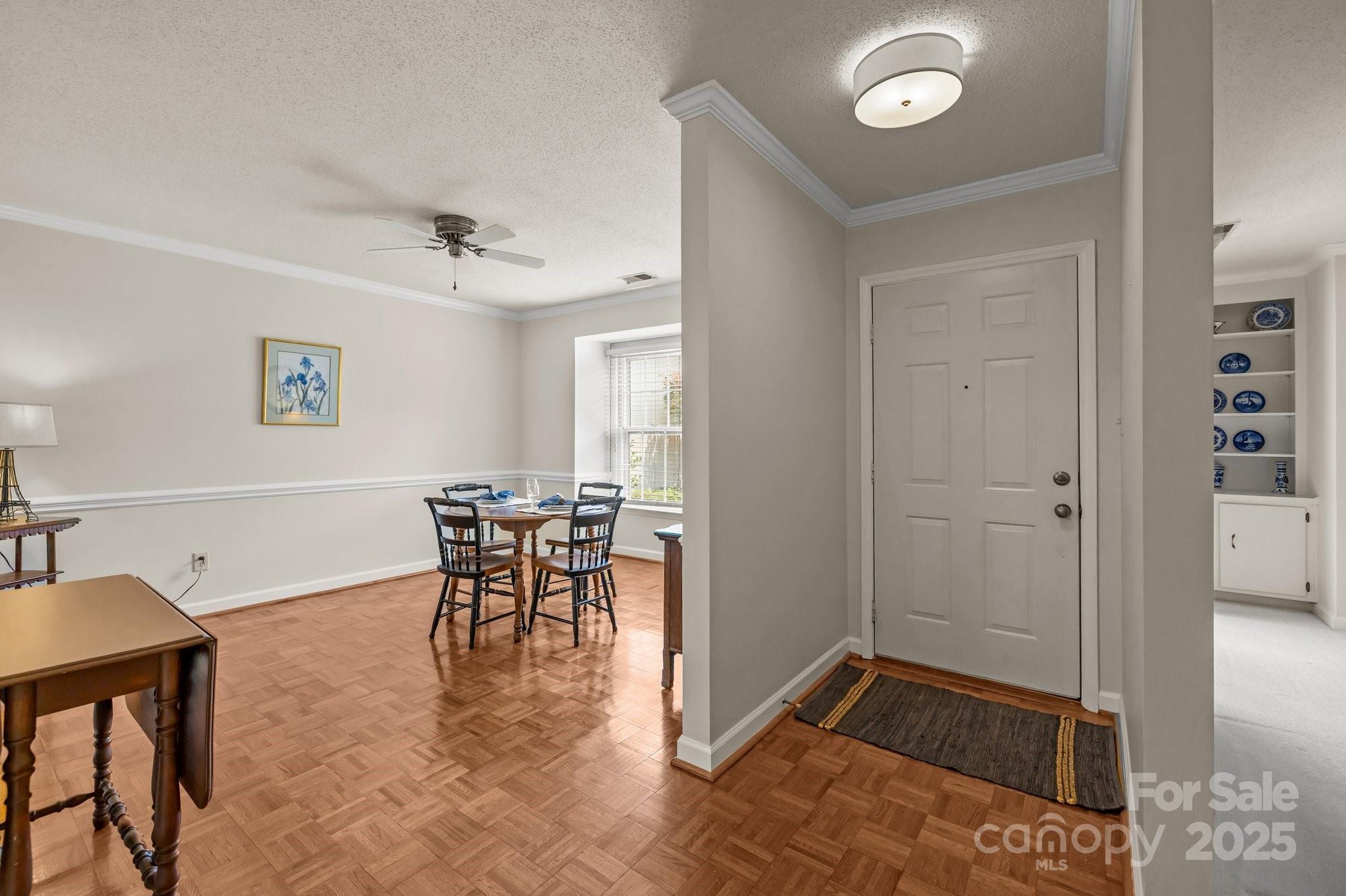 2419 Quail Lake Drive