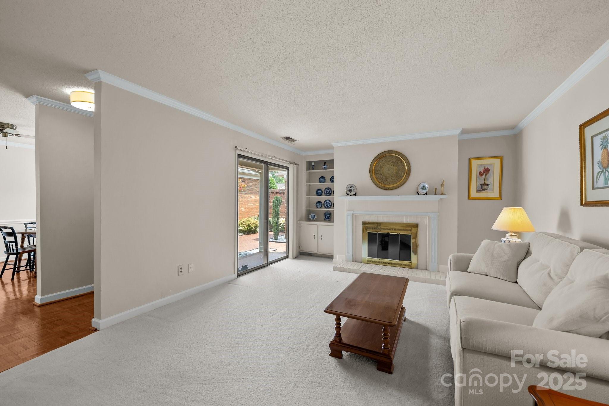 2419 Quail Lake Drive