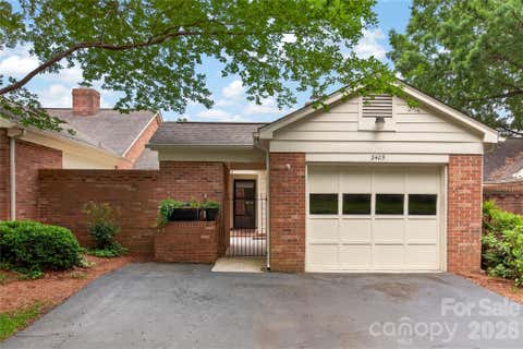 Photo for 2405 Quail Lake Drive