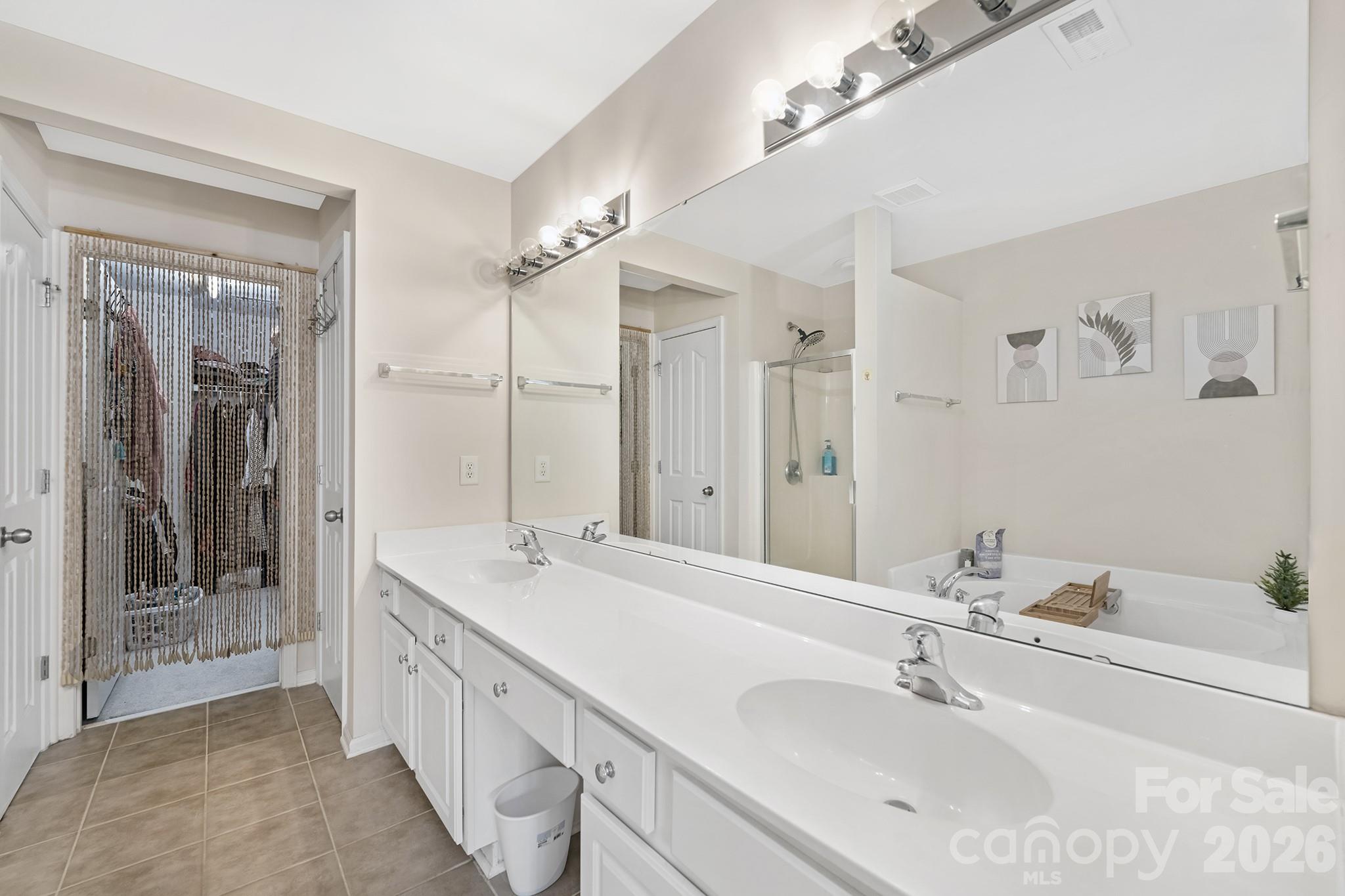 Blakeney Preserve - Residential