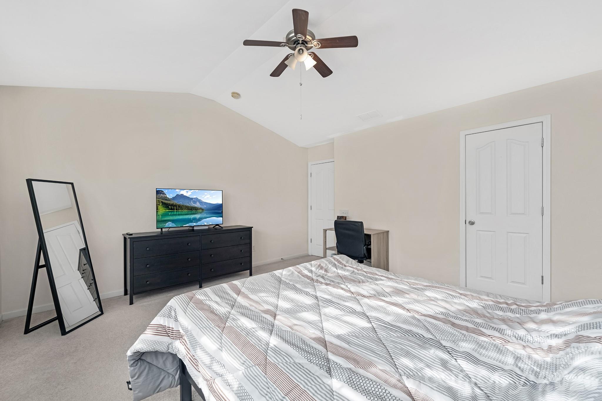 Blakeney Preserve - Residential