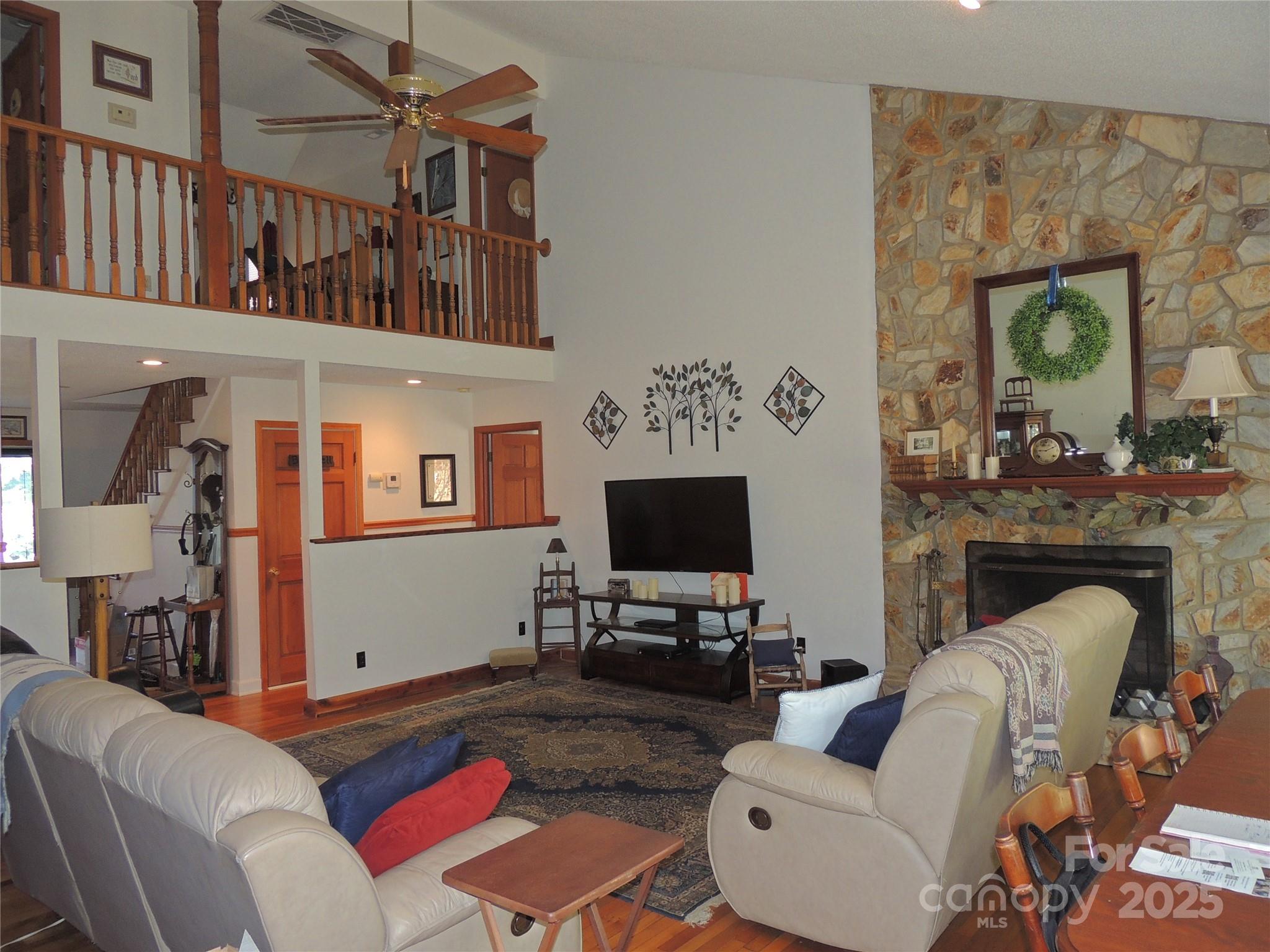 256 Gable Hill Lane