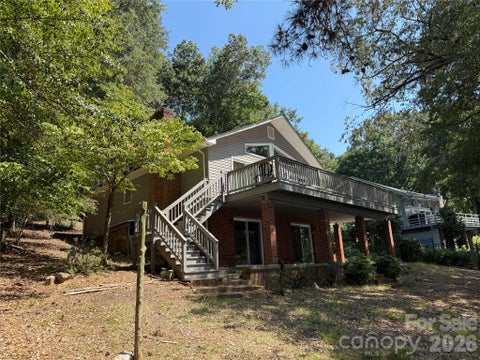 Photo of 135 Supreme Court #14, Statesville, NC 28677 (MLS # 4425570)