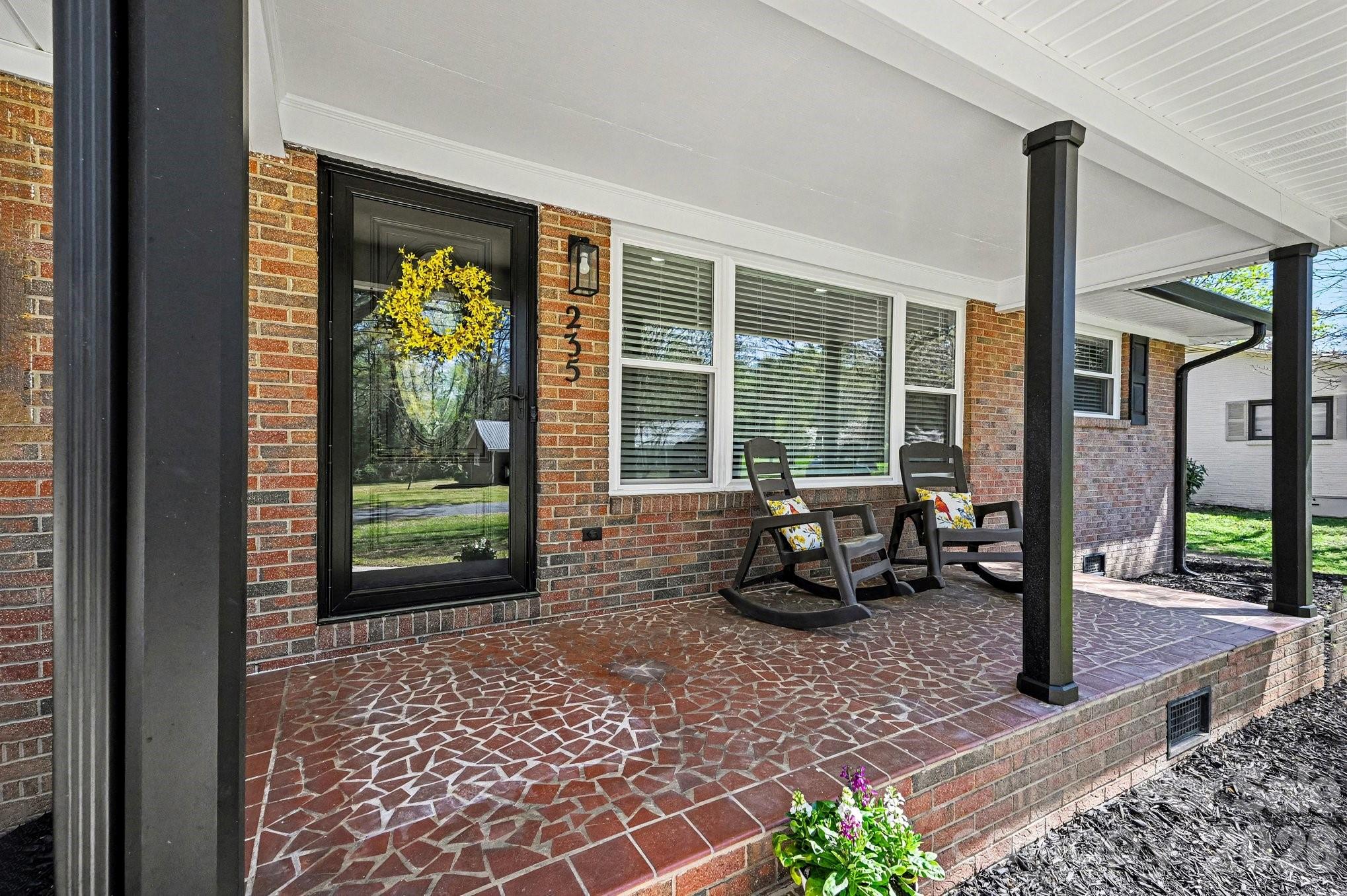 235 Cantiberry Drive