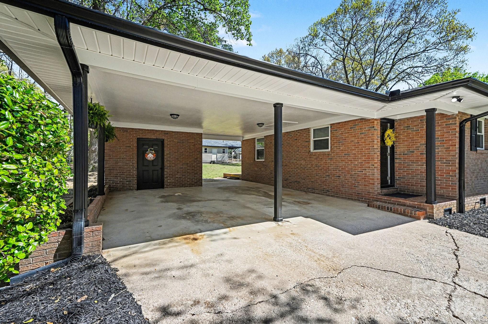 235 Cantiberry Drive