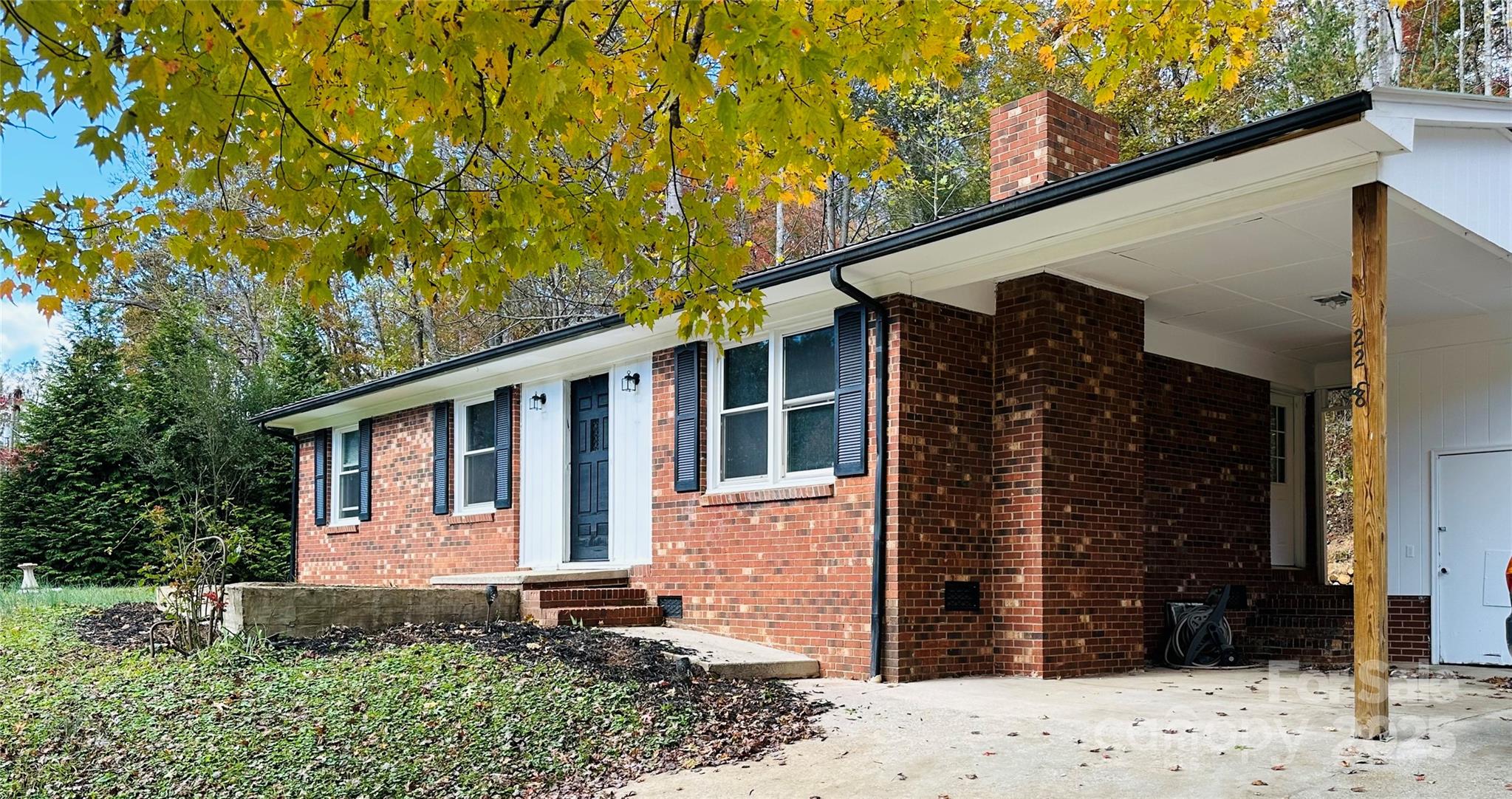 Lenoir, North Carolina 28645, United States, 3 Bedrooms Bedrooms, ,1 BathroomBathrooms,Residential,Coming Soon,240756