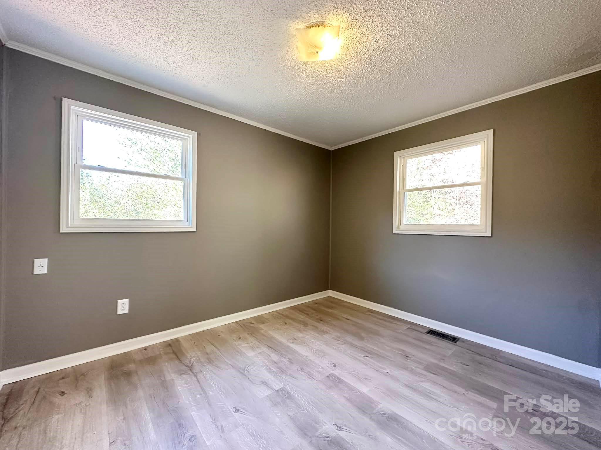 Lenoir, North Carolina 28645, United States, 3 Bedrooms Bedrooms, ,1 BathroomBathrooms,Residential,Coming Soon,240756